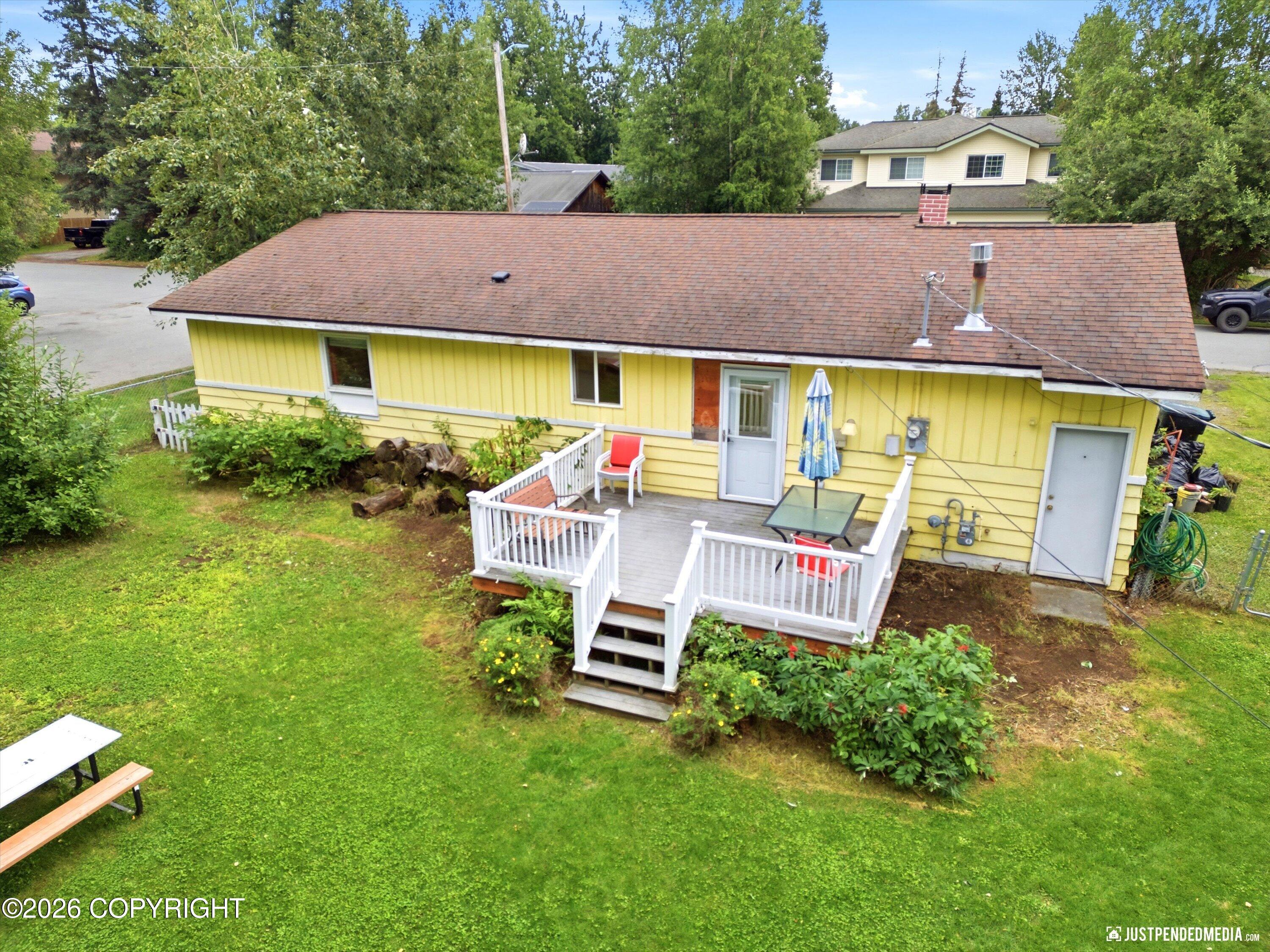 8106 Loganberry Property Photo 42