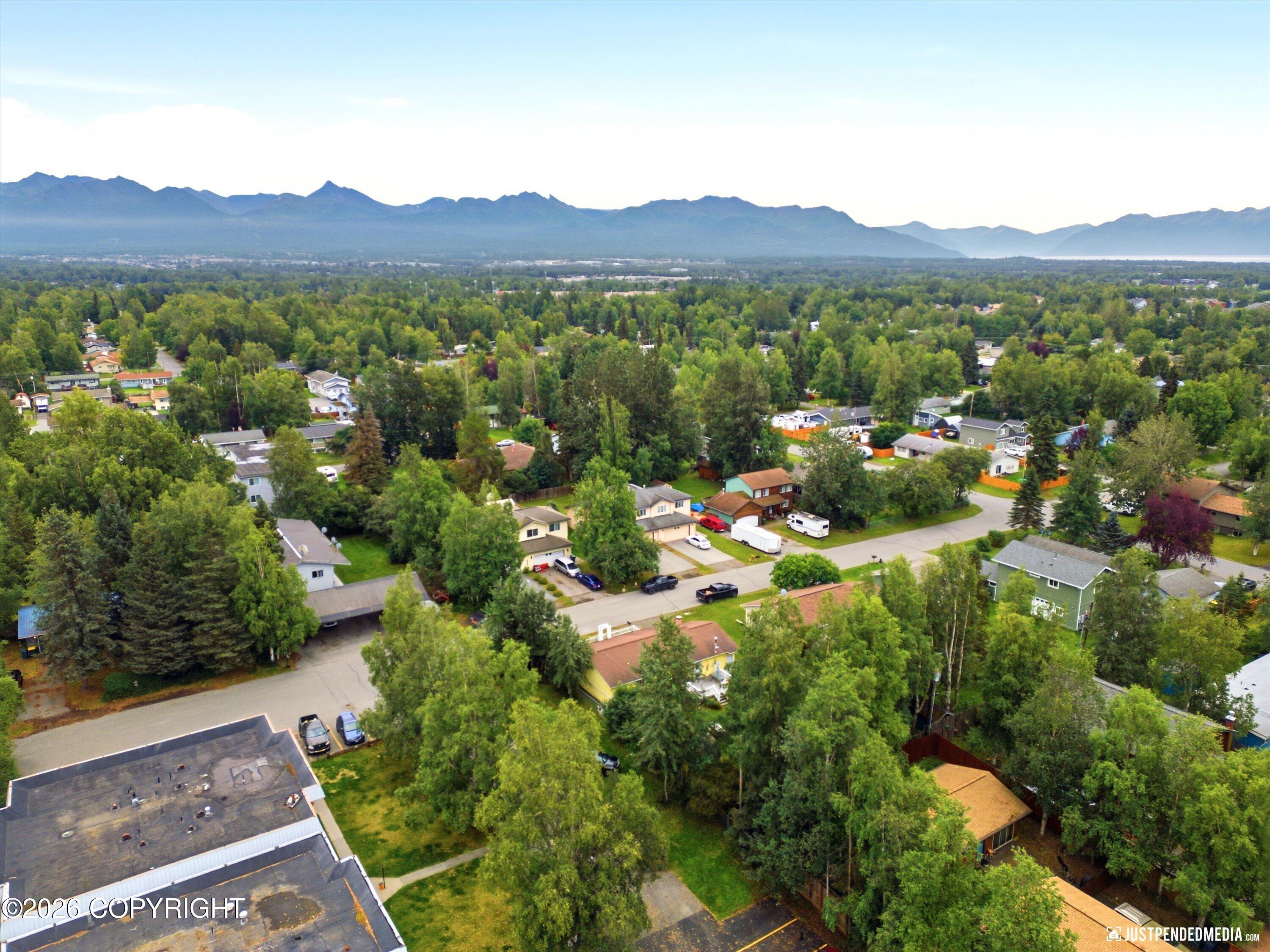 8106 Loganberry Property Photo 43