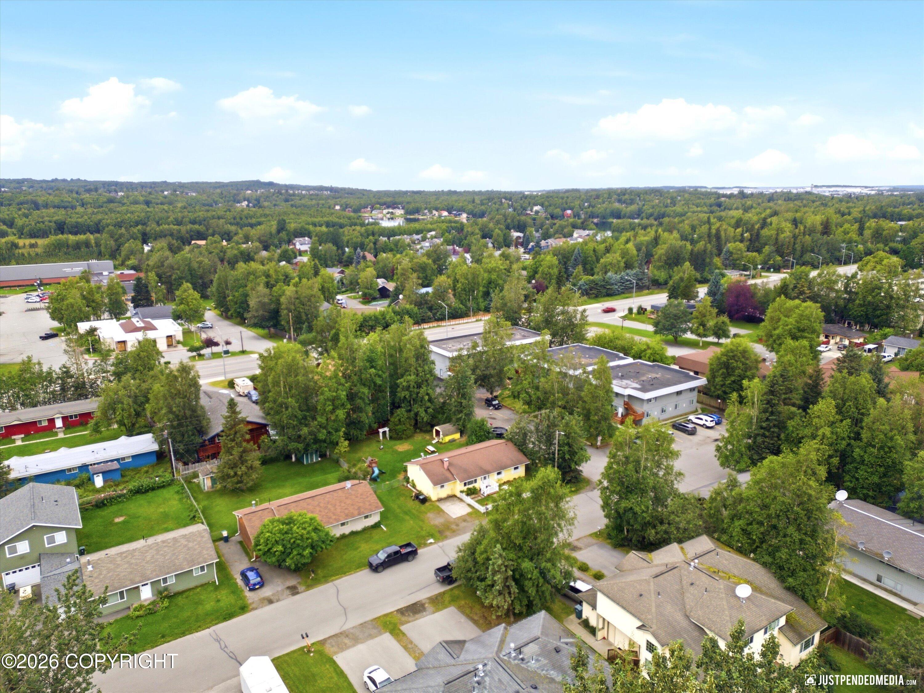 8106 Loganberry Property Photo 44