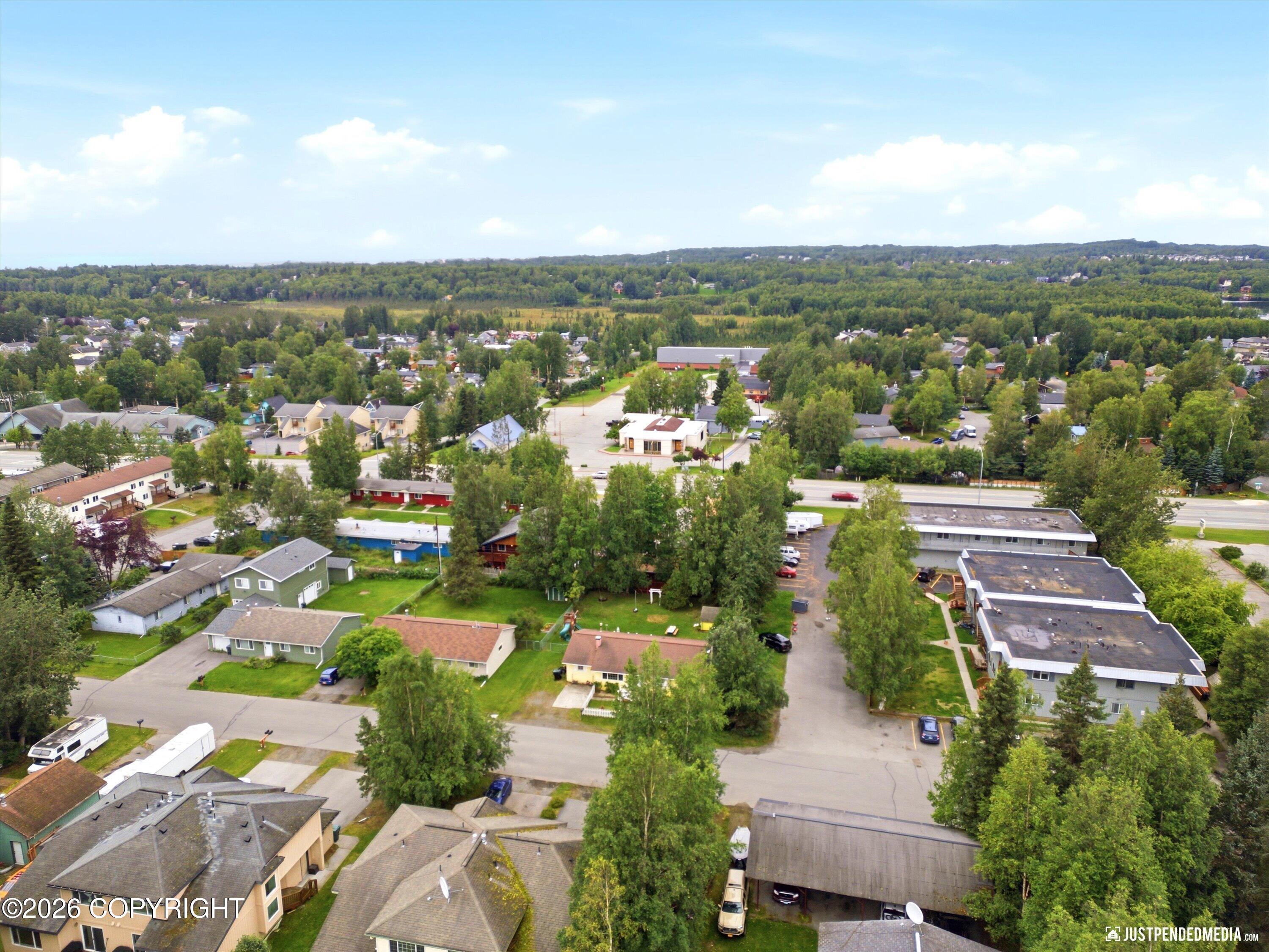 8106 Loganberry Property Photo 45