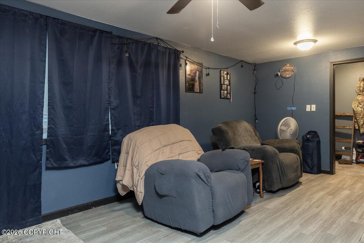 2175 Bunge Street Property Photo 6