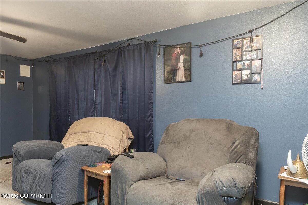 2175 Bunge Street Property Photo 7
