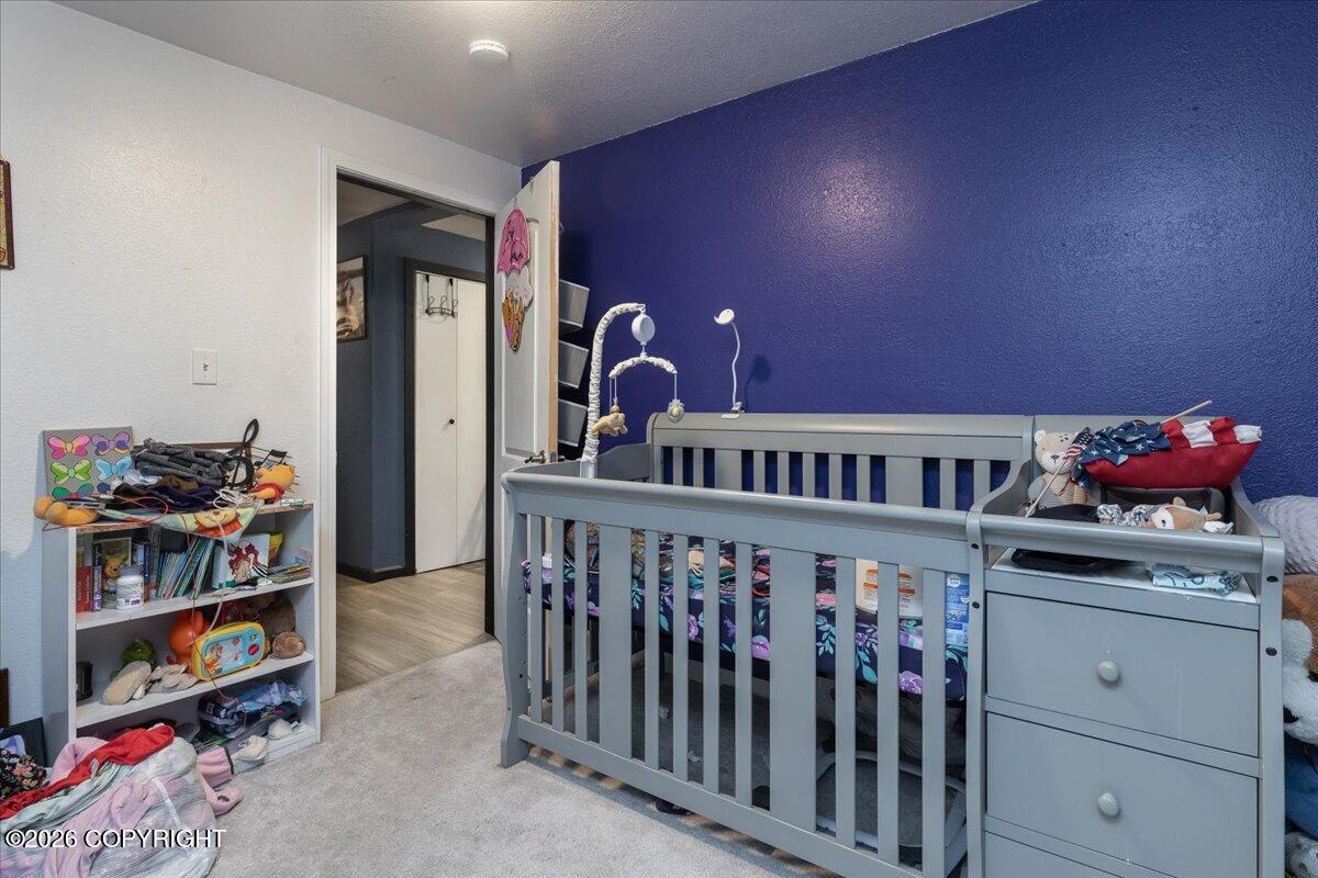2175 Bunge Street Property Photo 10