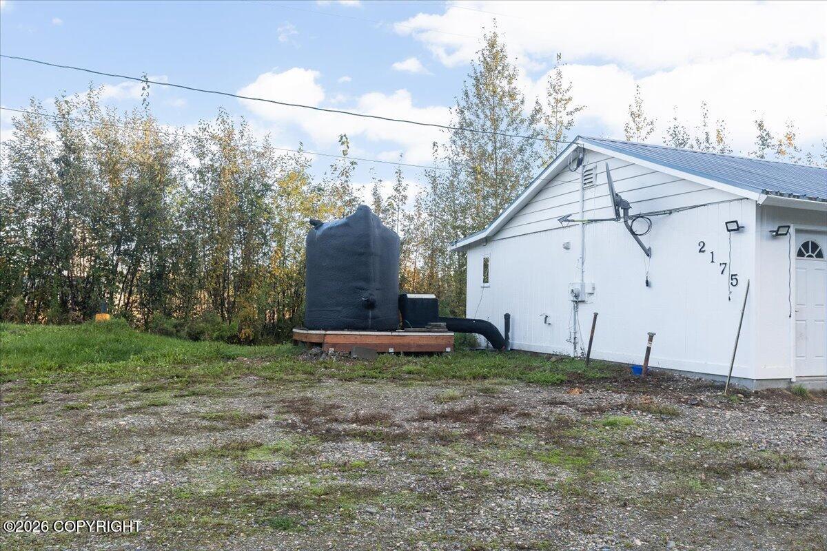 2175 Bunge Street Property Photo 15