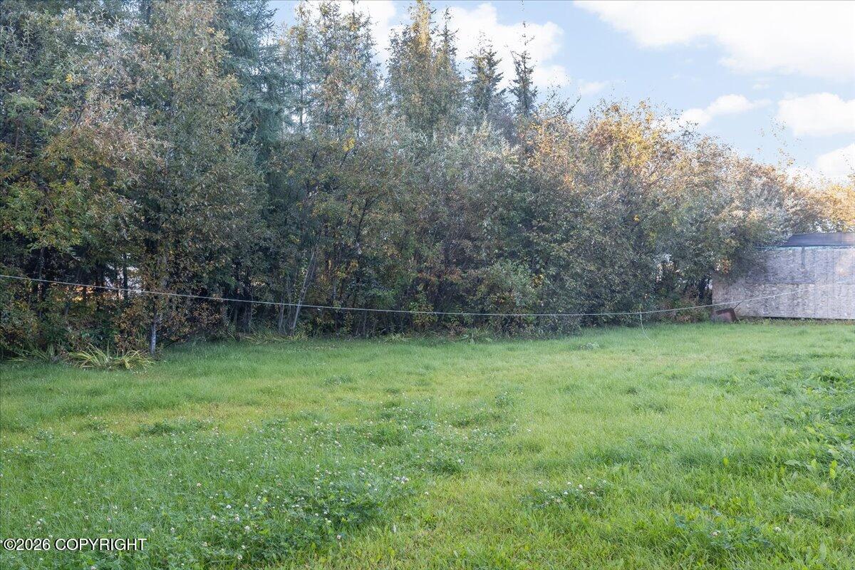 2175 Bunge Street Property Photo 19