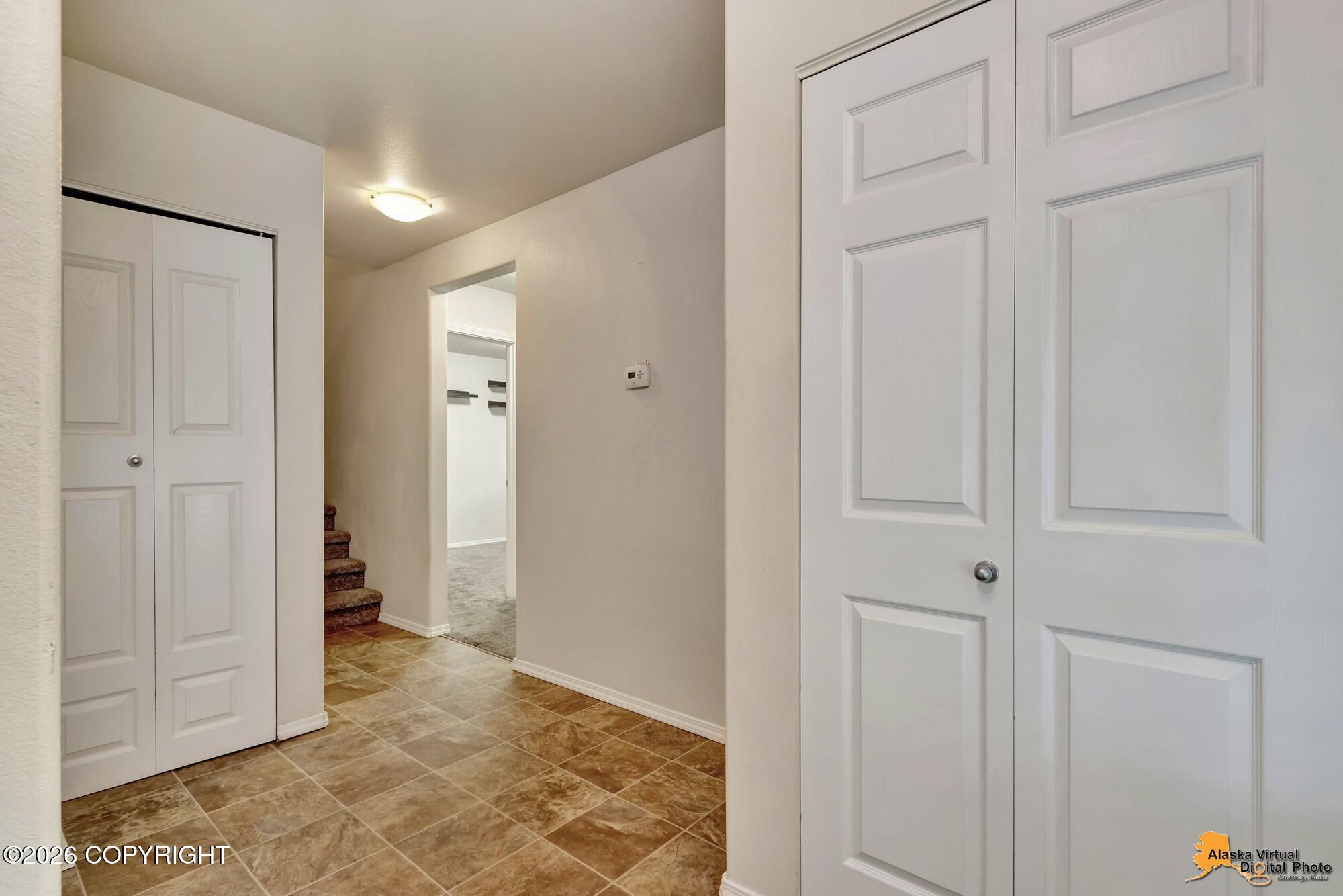 5629 Sapphire Loop #19b Property Photo 3
