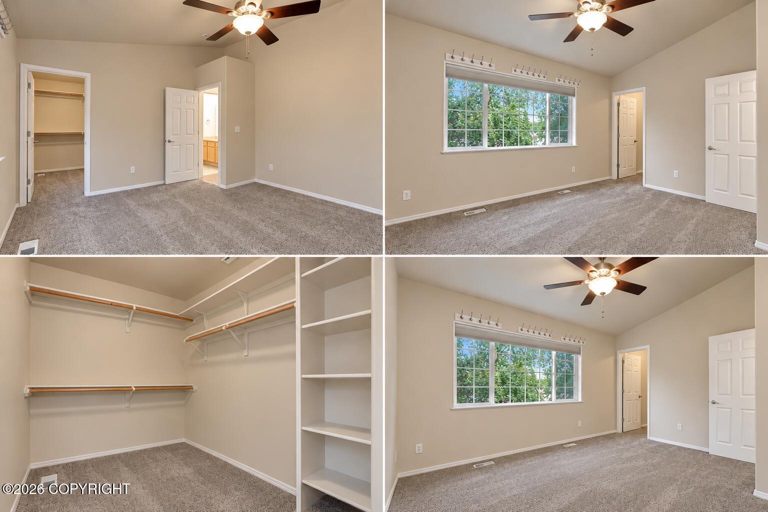 5629 Sapphire Loop #19b Property Photo 3