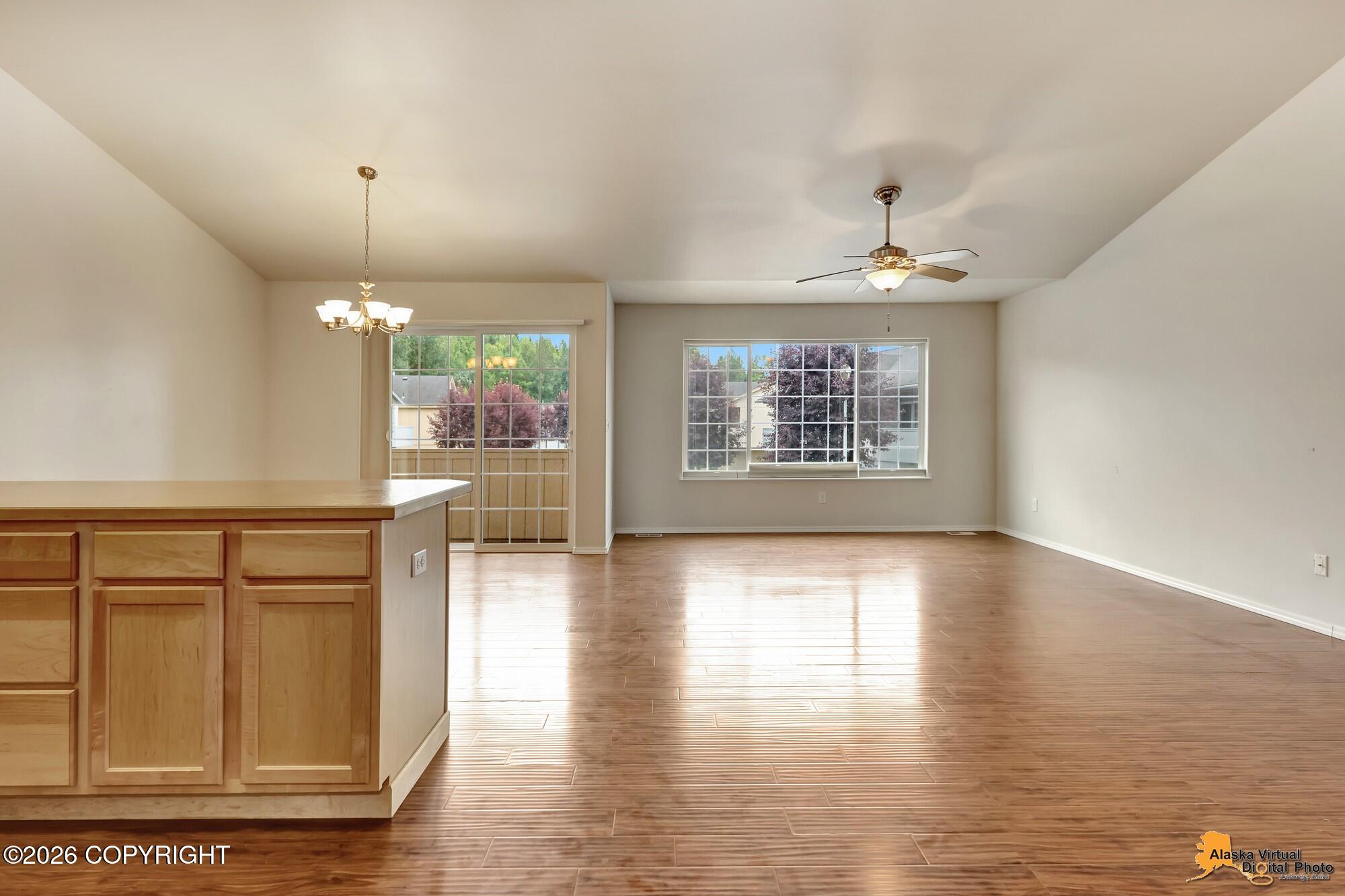 5629 Sapphire Loop #19b Property Photo 7