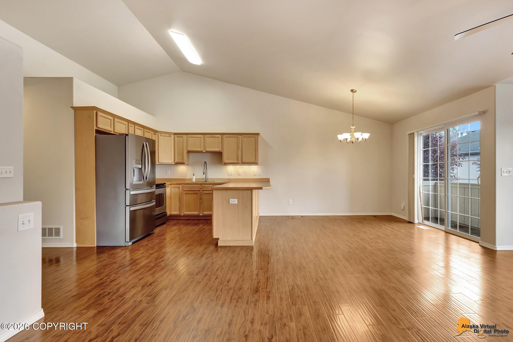 5629 Sapphire Loop #19b Property Photo 9