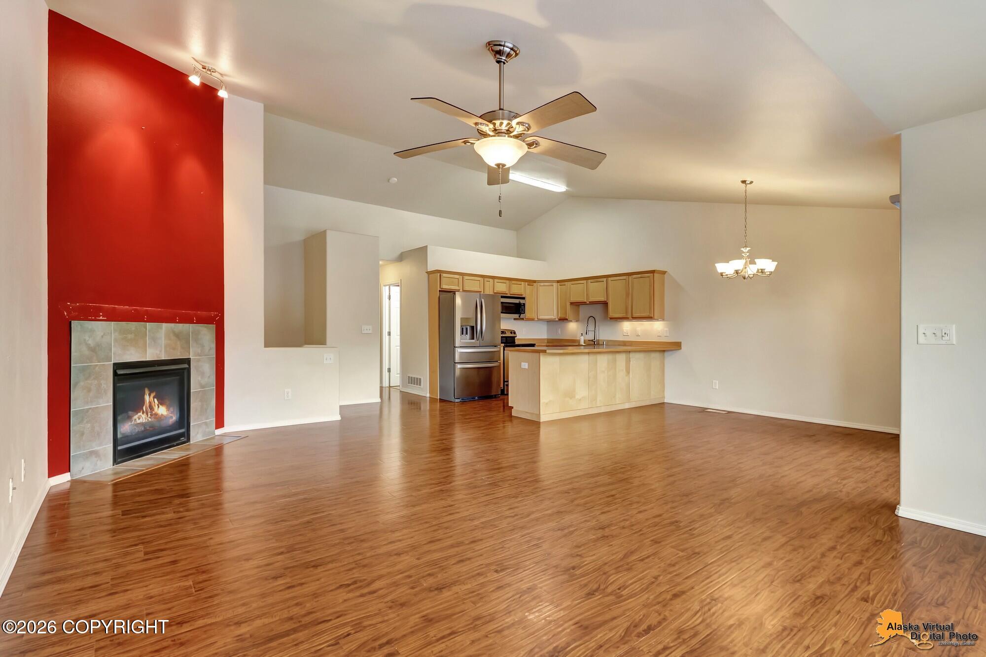5629 Sapphire Loop #19b Property Photo 16