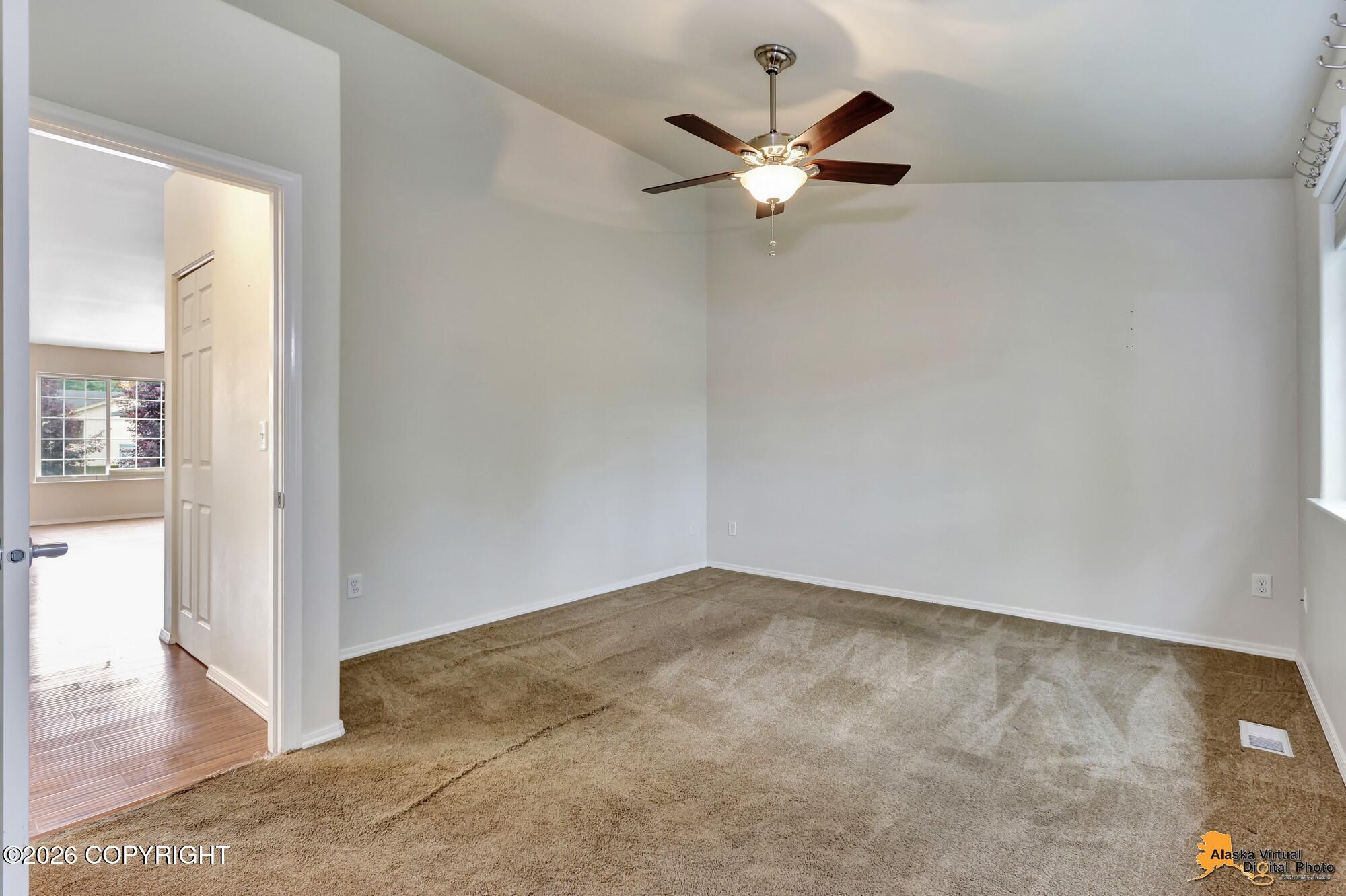 5629 Sapphire Loop #19b Property Photo 18