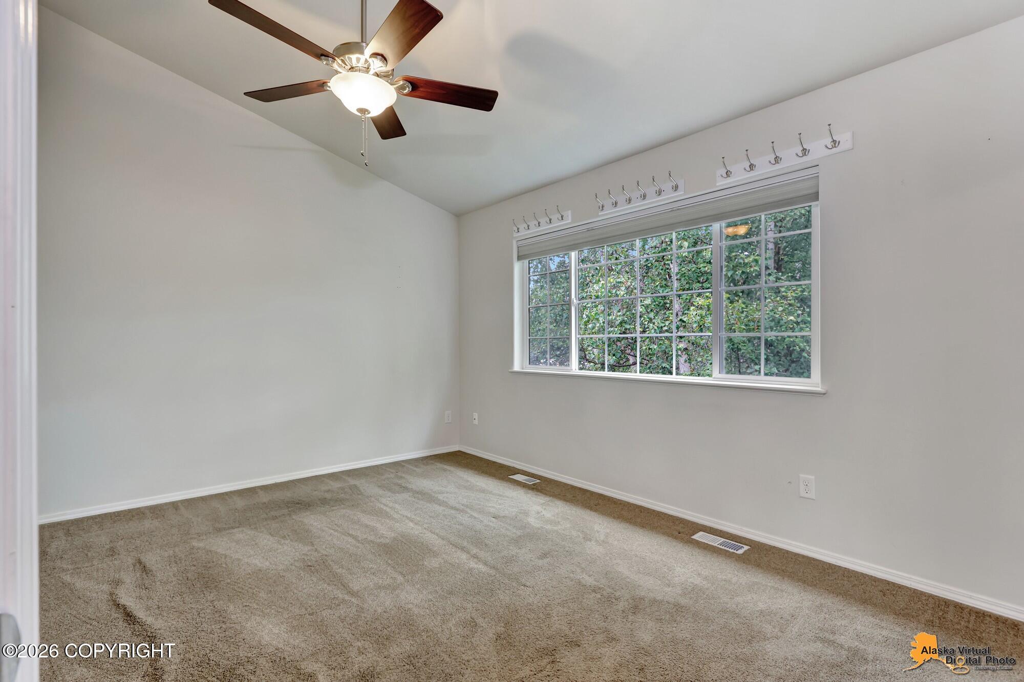5629 Sapphire Loop #19b Property Photo 19