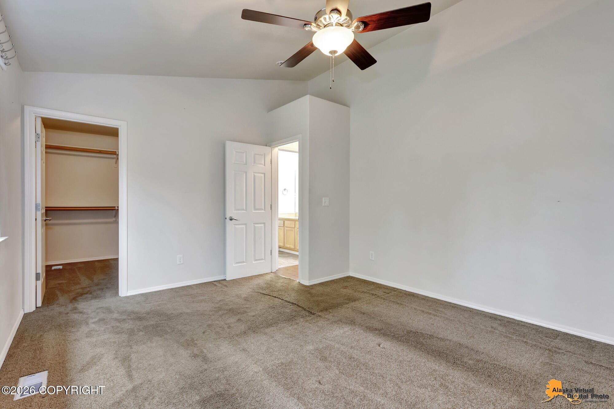 5629 Sapphire Loop #19b Property Photo 20