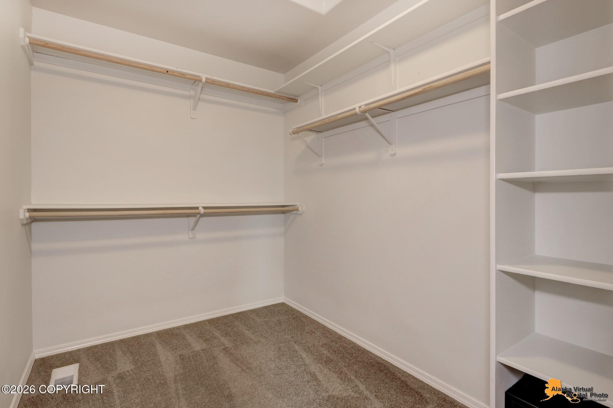 5629 Sapphire Loop #19b Property Photo 21