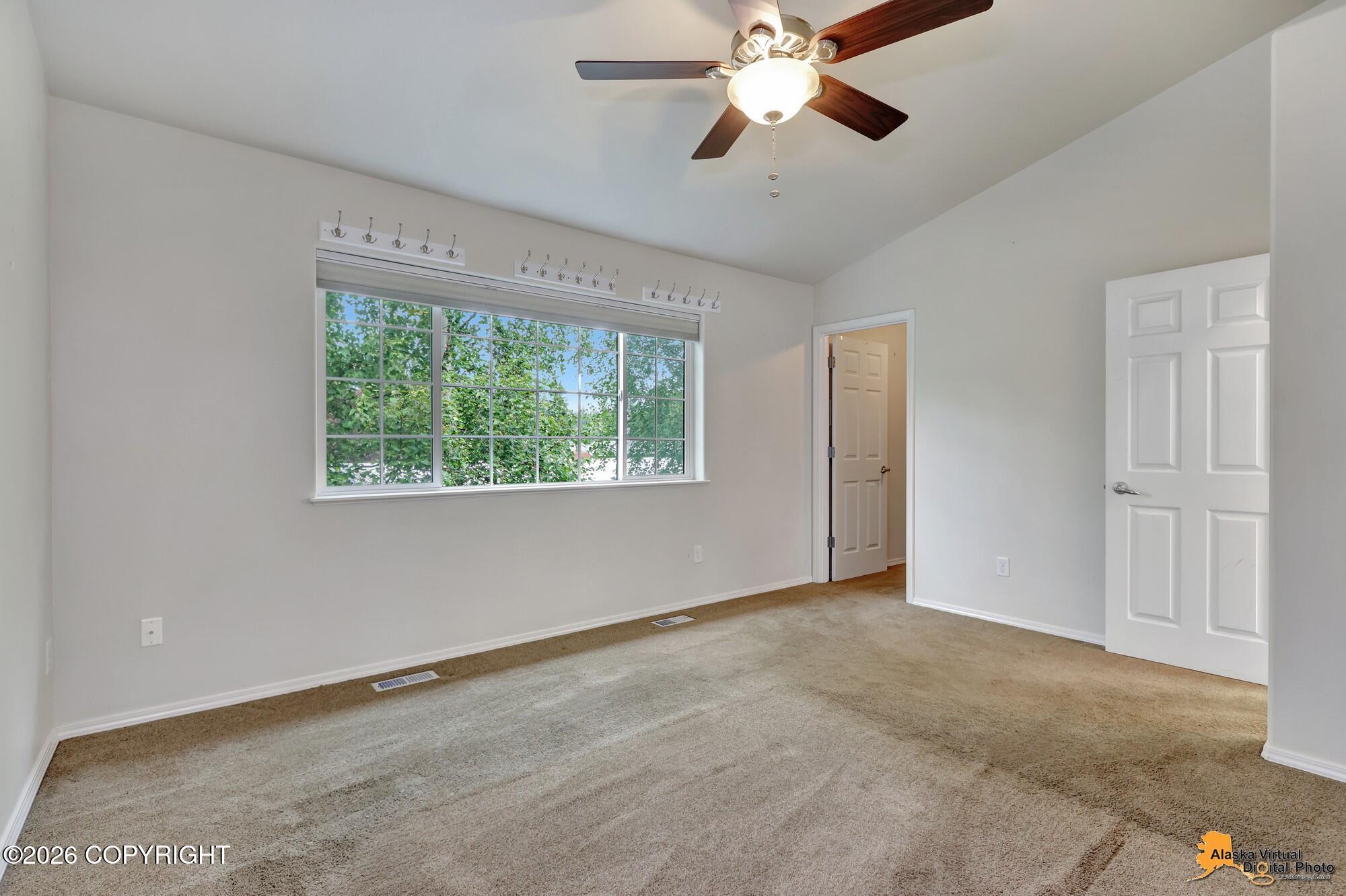5629 Sapphire Loop #19b Property Photo 22