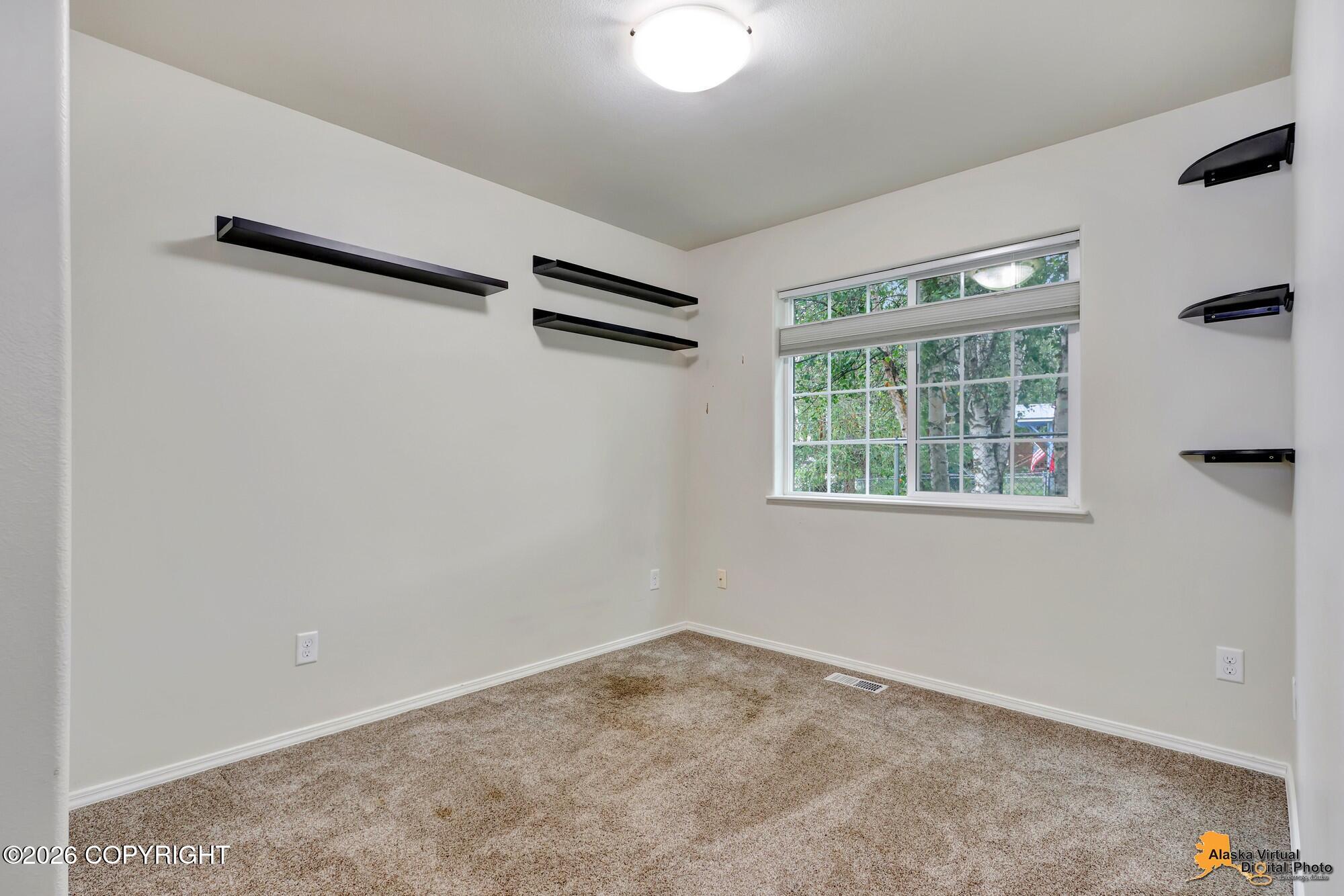 5629 Sapphire Loop #19b Property Photo 26