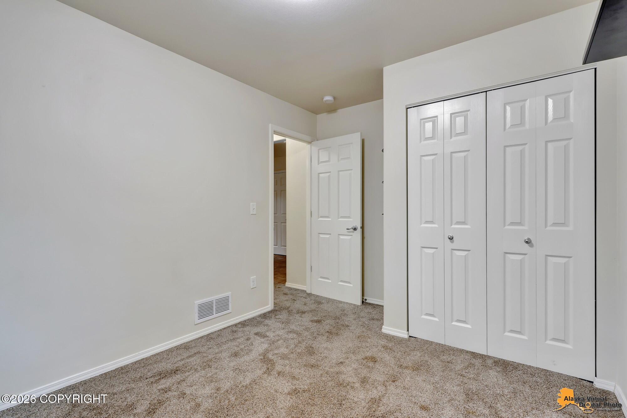 5629 Sapphire Loop #19b Property Photo 27