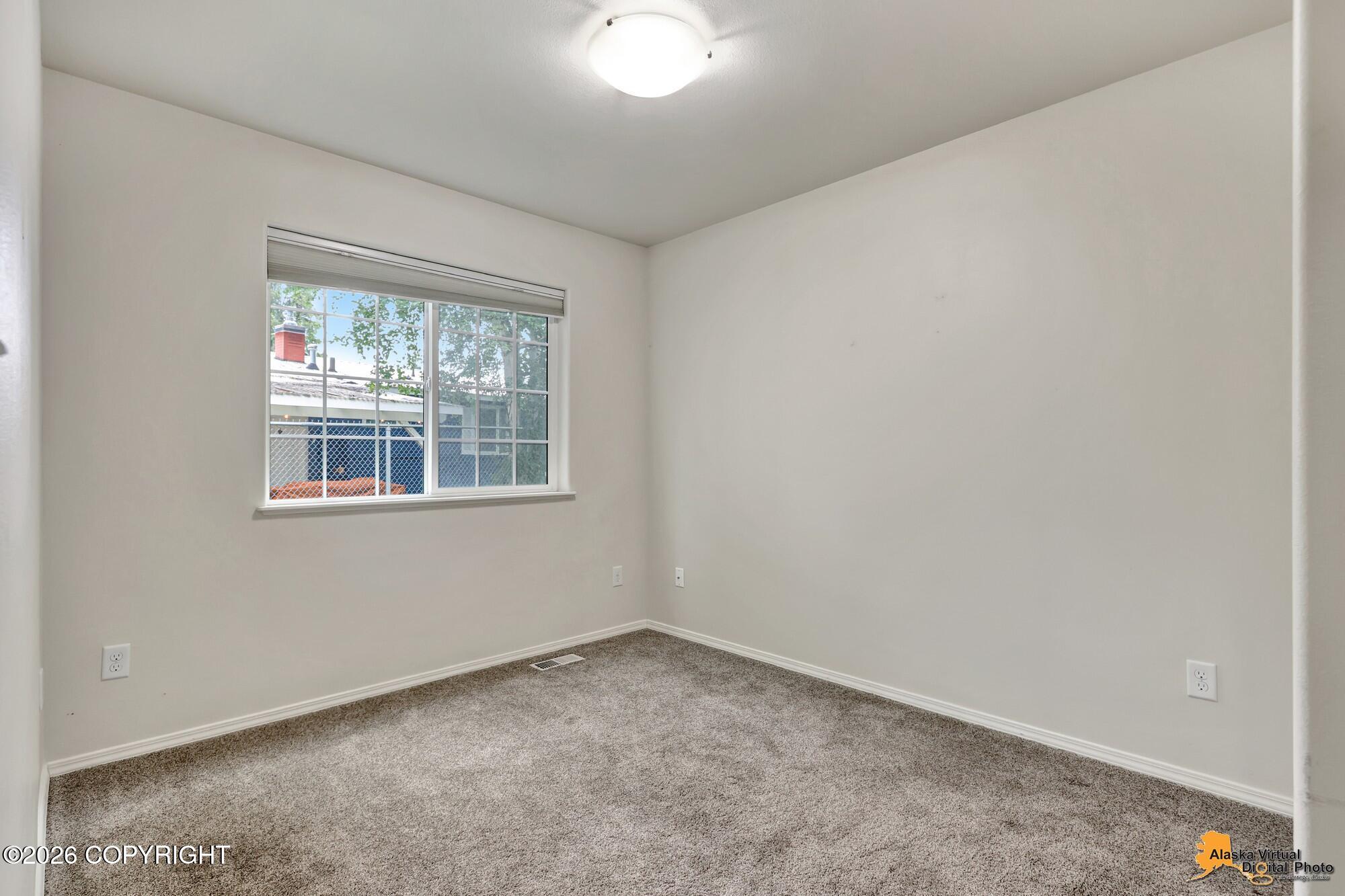 5629 Sapphire Loop #19b Property Photo 28