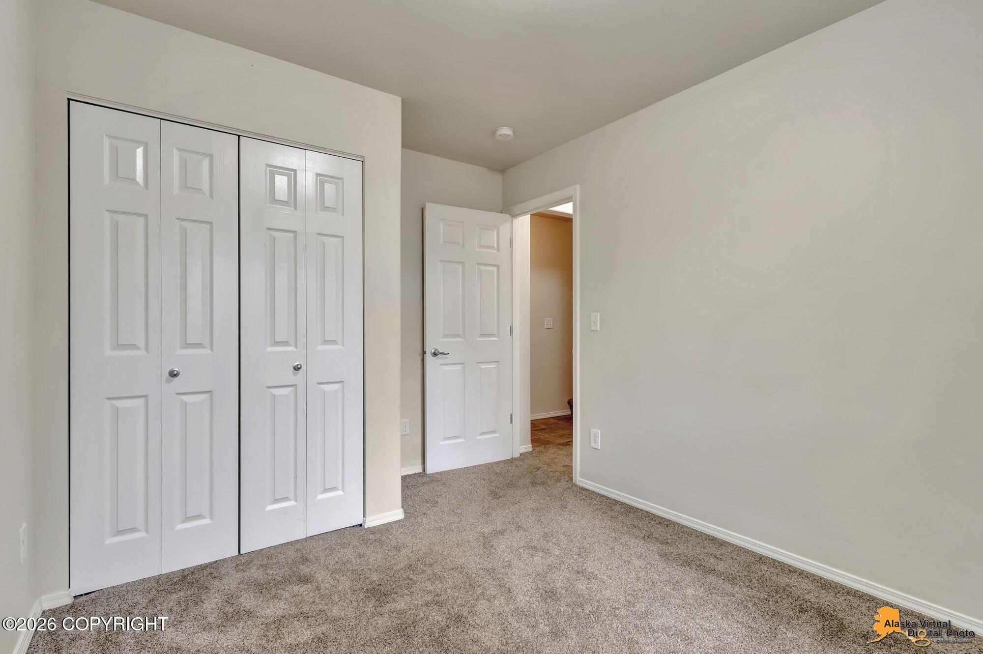 5629 Sapphire Loop #19b Property Photo 29