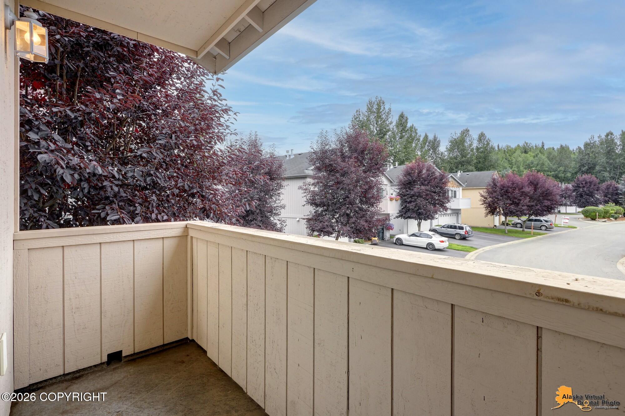 5629 Sapphire Loop #19b Property Photo 32