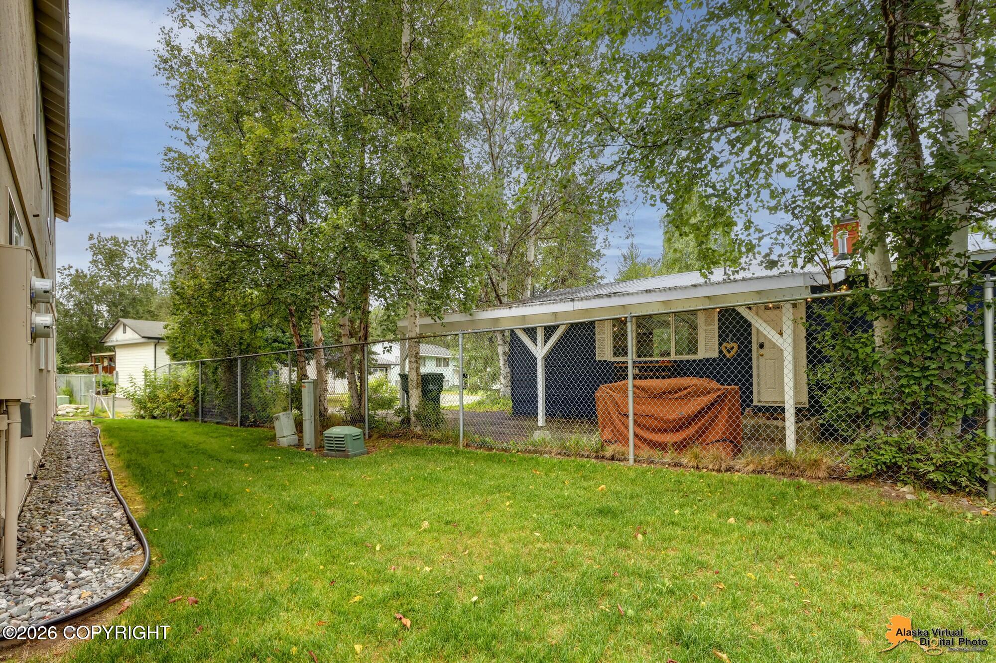5629 Sapphire Loop #19b Property Photo 33