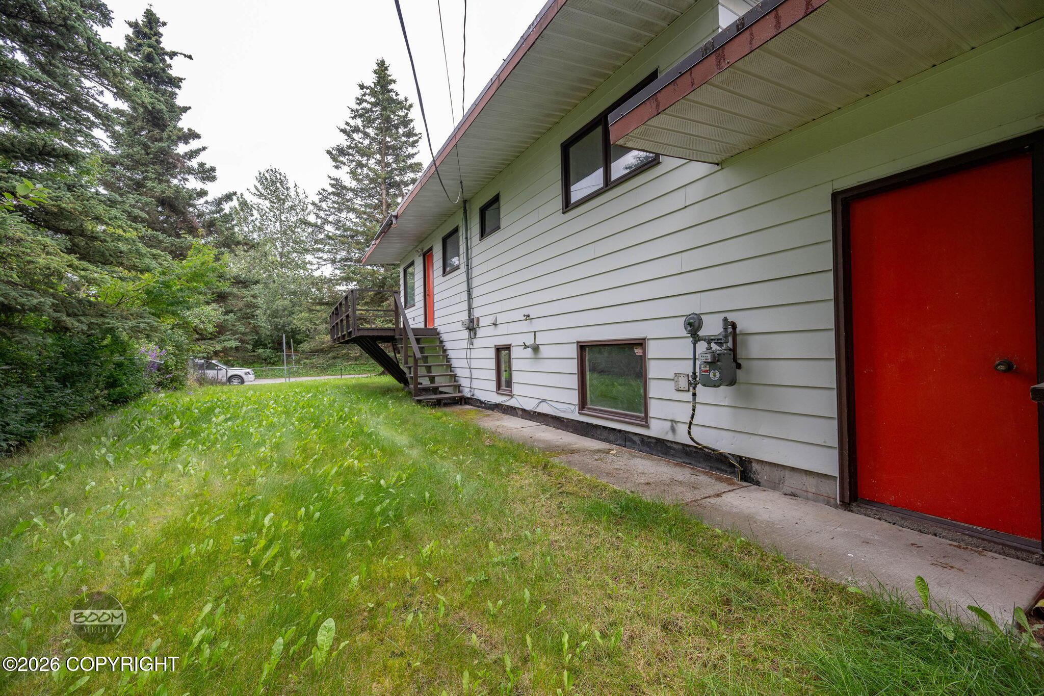 7007 E 16th Avenue Property Photo 53