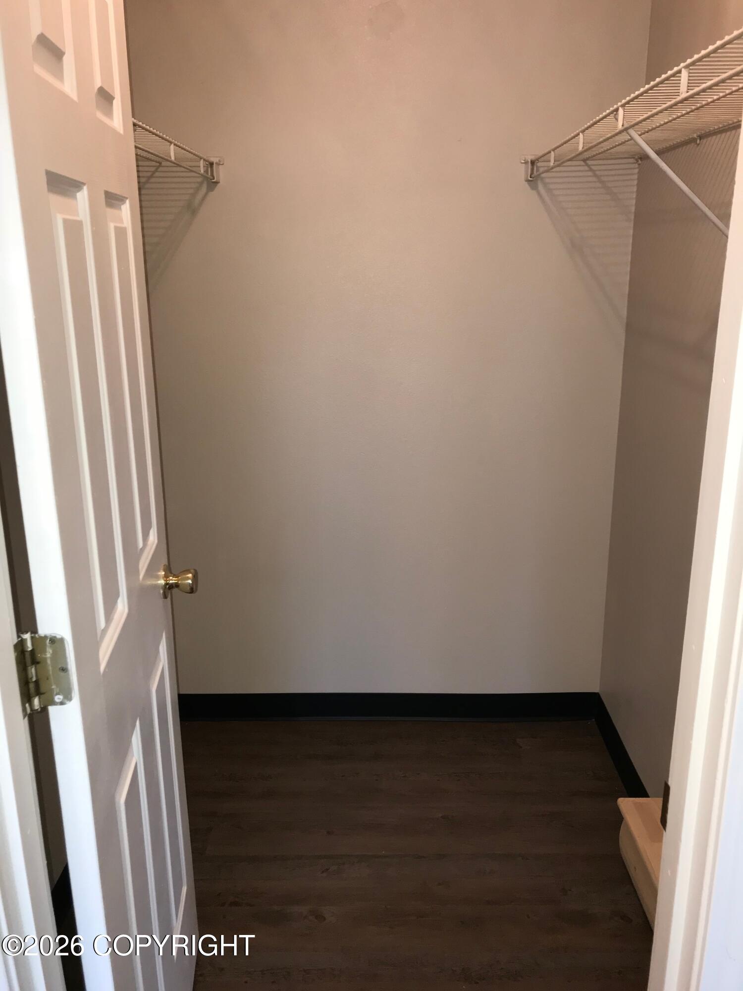 2651 E Quiet Circle #b1 Property Photo 3