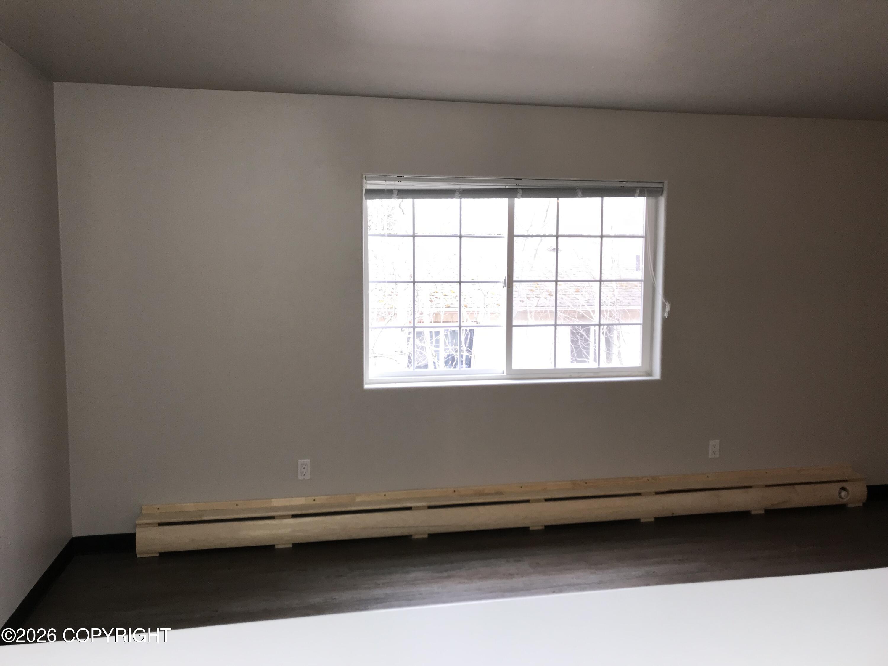 2651 E Quiet Circle #b1 Property Photo 9