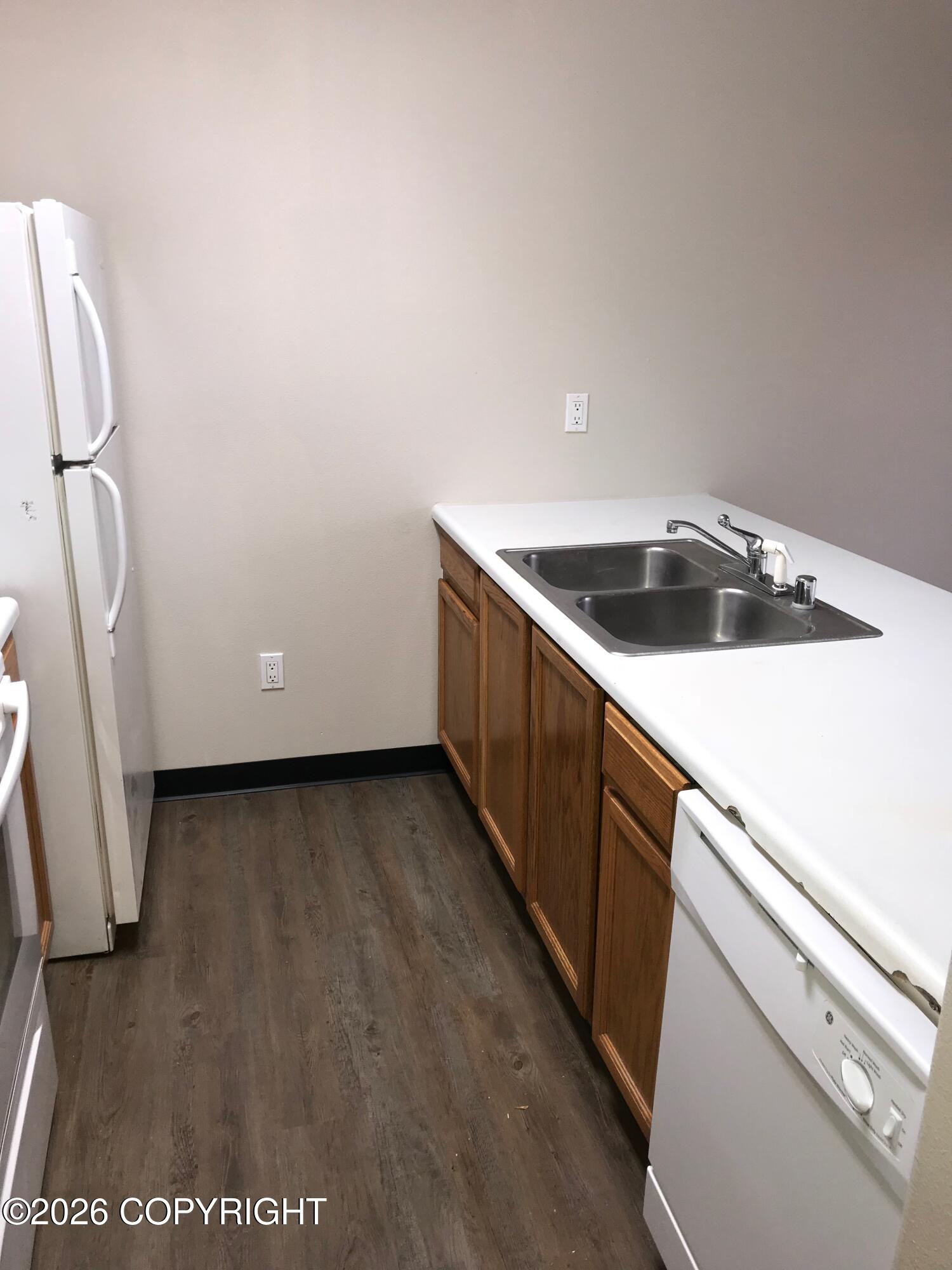 2651 E Quiet Circle #b1 Property Photo 10