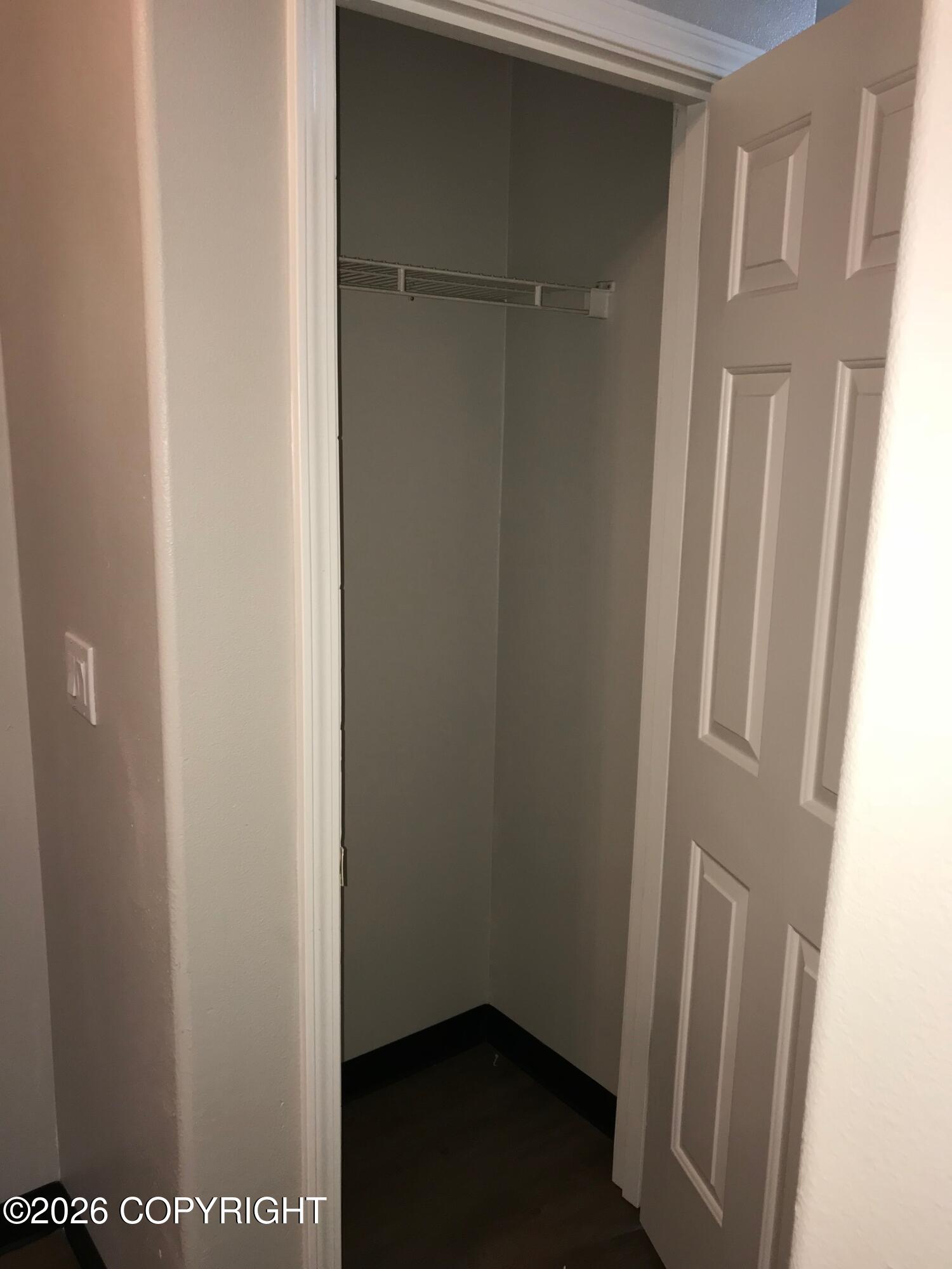 2651 E Quiet Circle #b1 Property Photo 12
