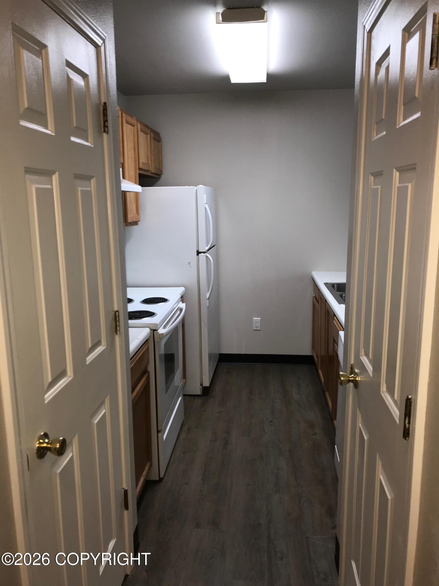 2651 E Quiet Circle #b1 Property Photo 13
