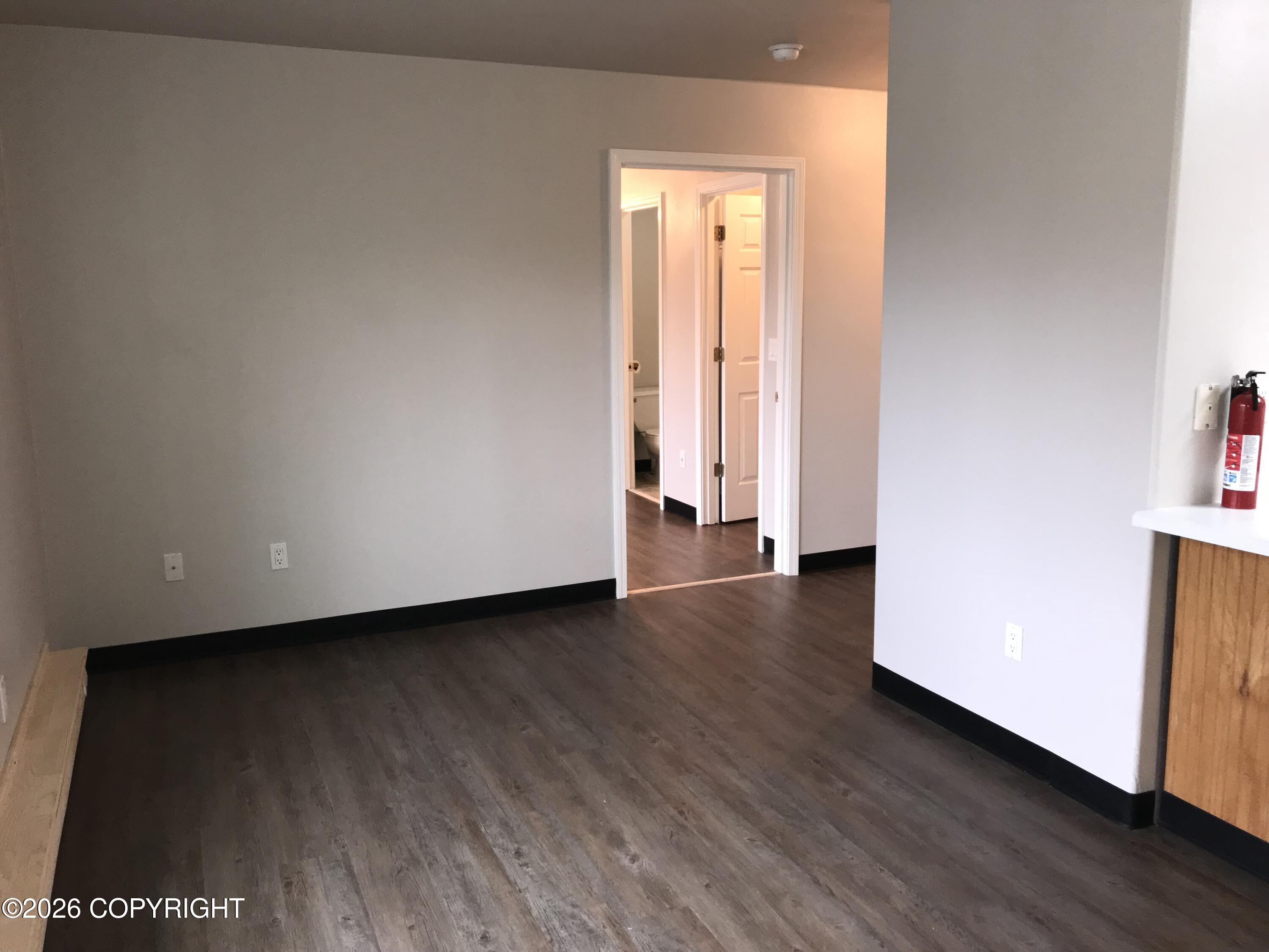 2651 E Quiet Circle #b1 Property Photo 14