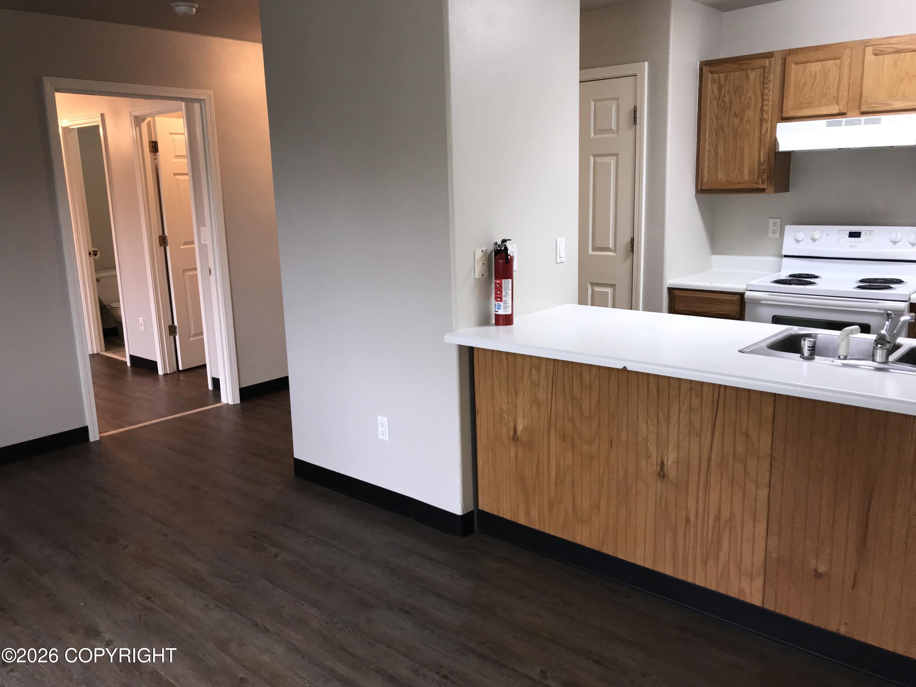 2651 E Quiet Circle #b1 Property Photo 15