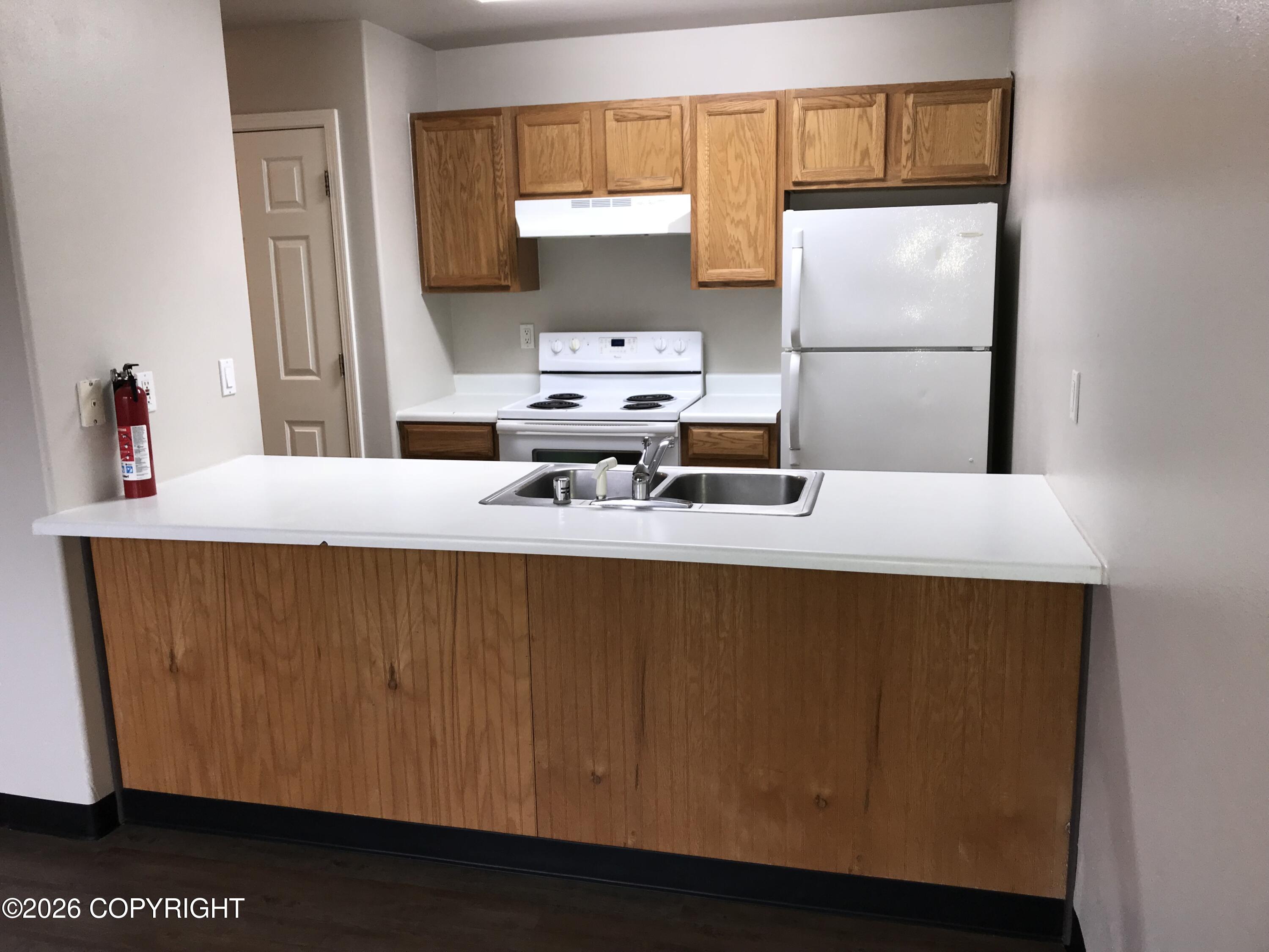 2651 E Quiet Circle #b1 Property Photo 16