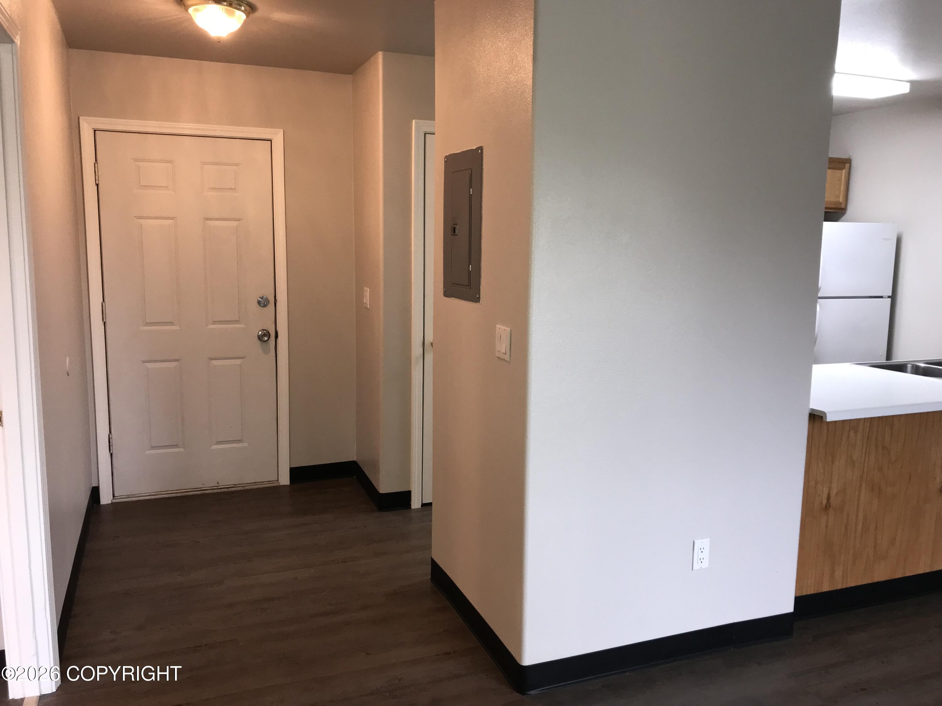 2651 E Quiet Circle #b1 Property Photo 18