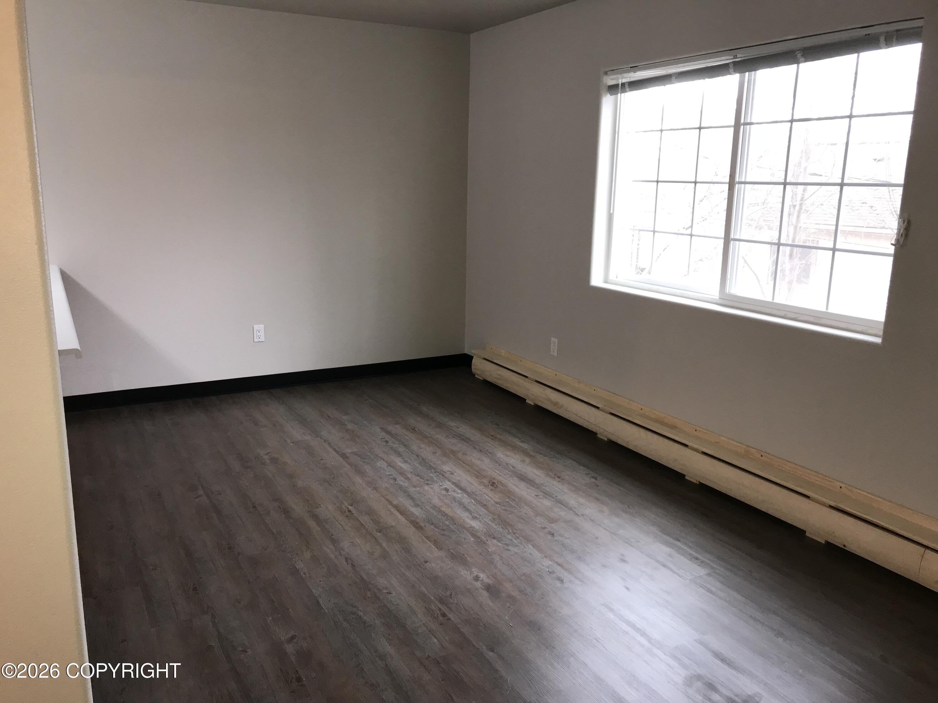 2651 E Quiet Circle #b1 Property Photo 19