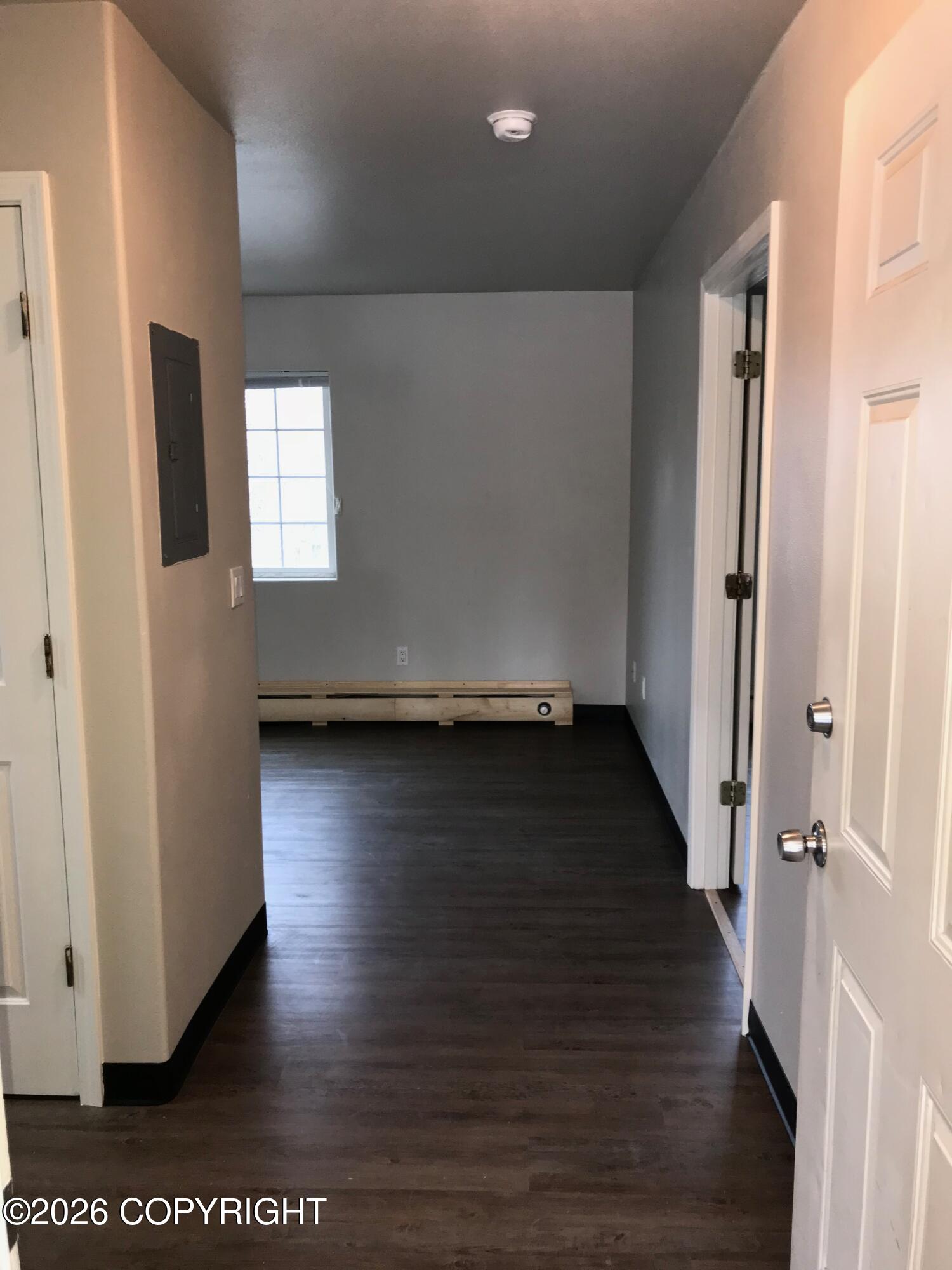 2651 E Quiet Circle #b1 Property Photo 20
