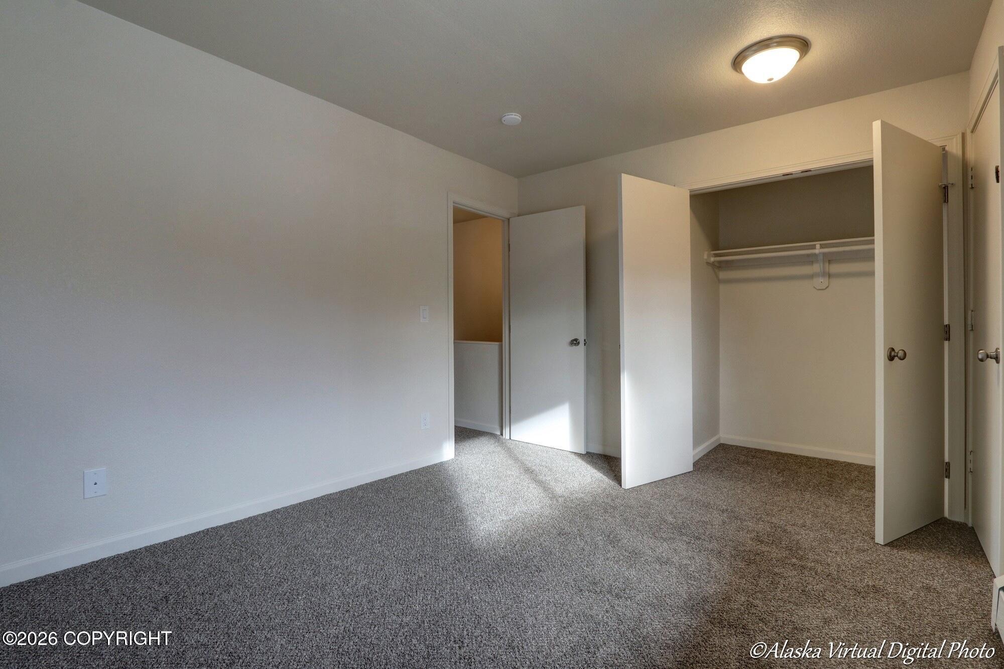 16510 Centerfield Drive #d8 Property Photo 4