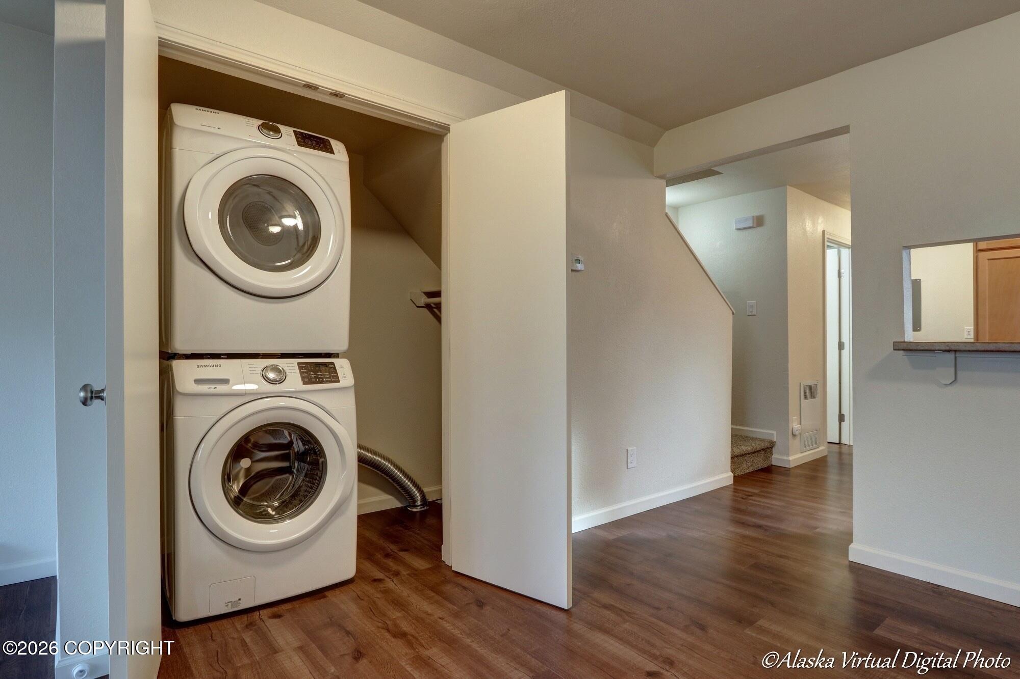 16510 Centerfield Drive #d8 Property Photo 6