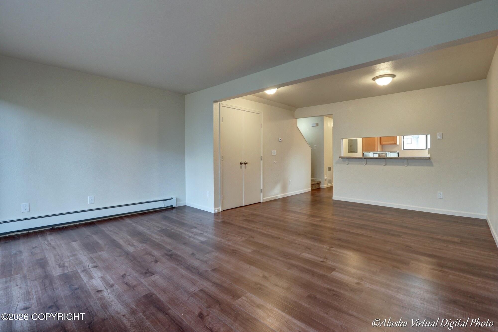 16510 Centerfield Drive #d8 Property Photo 9