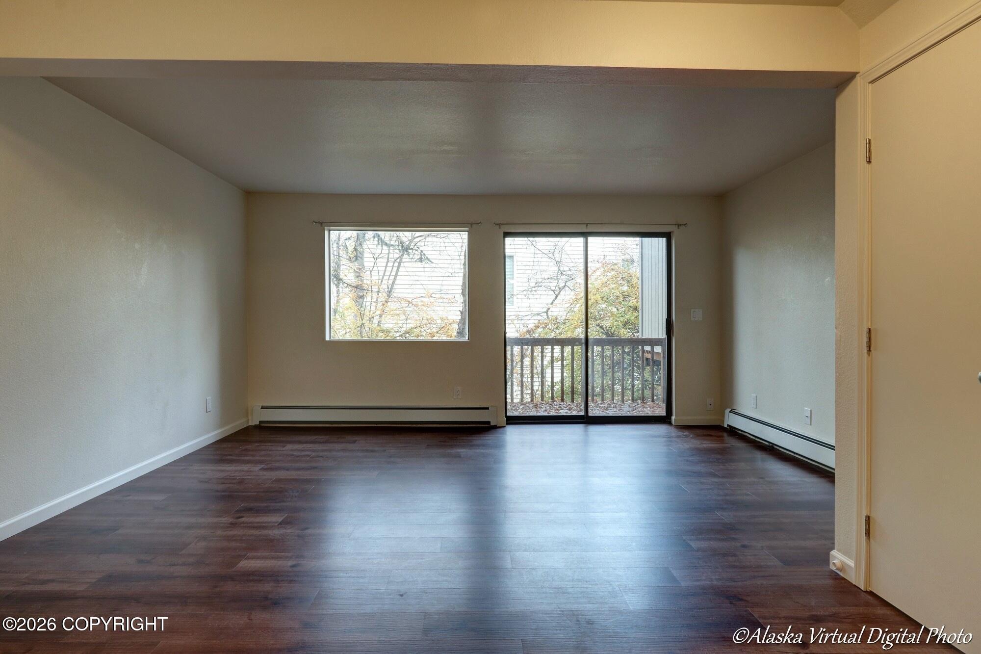 16510 Centerfield Drive #d8 Property Photo 10