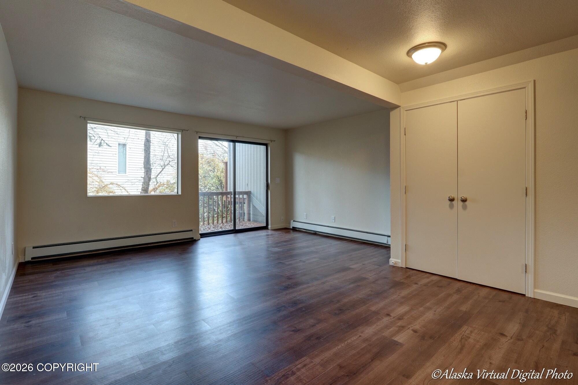 16510 Centerfield Drive #d8 Property Photo 11