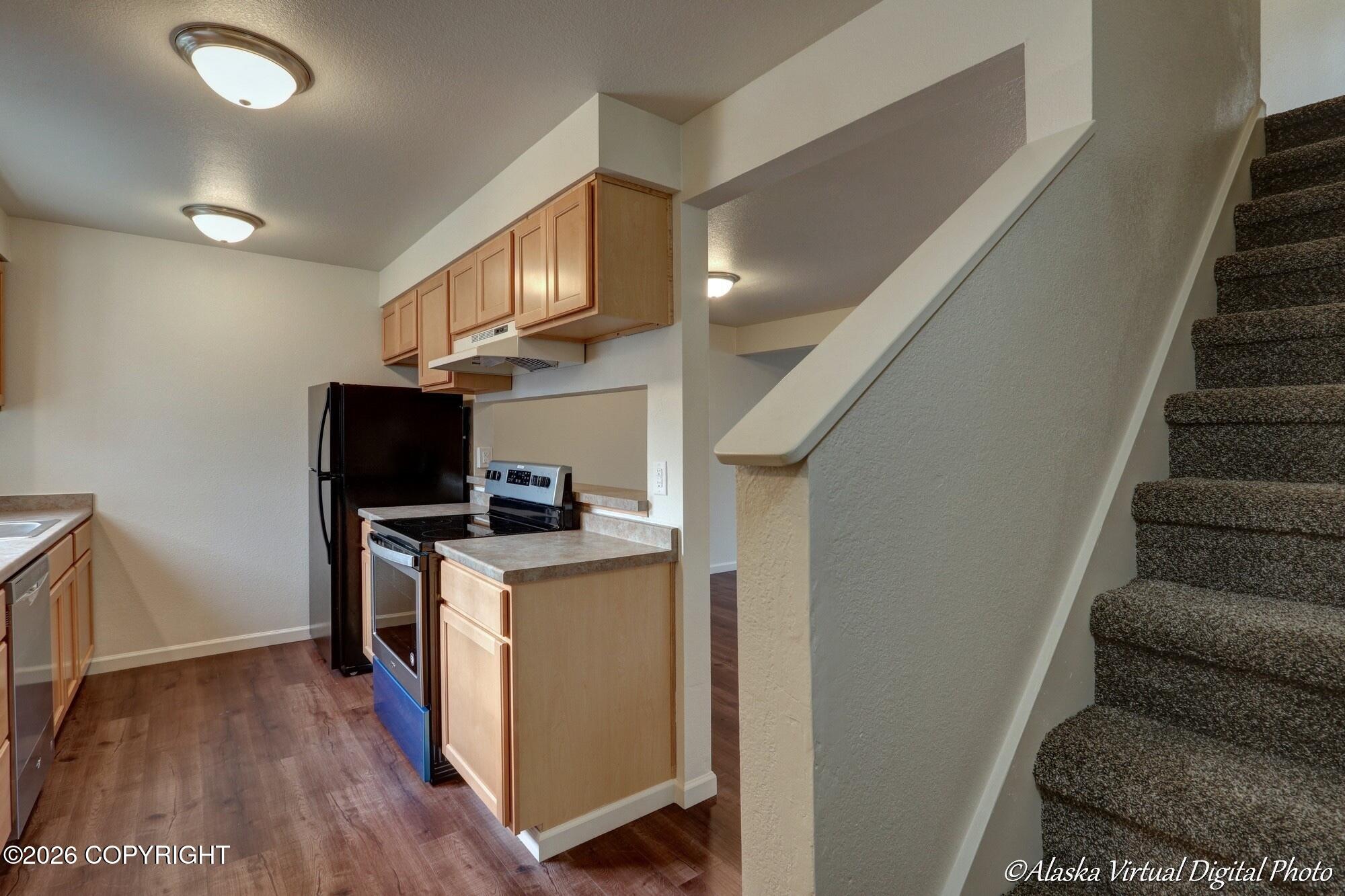 16510 Centerfield Drive #d8 Property Photo 13