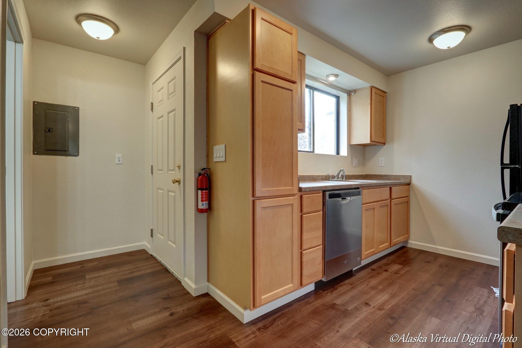 16510 Centerfield Drive #d8 Property Photo 14