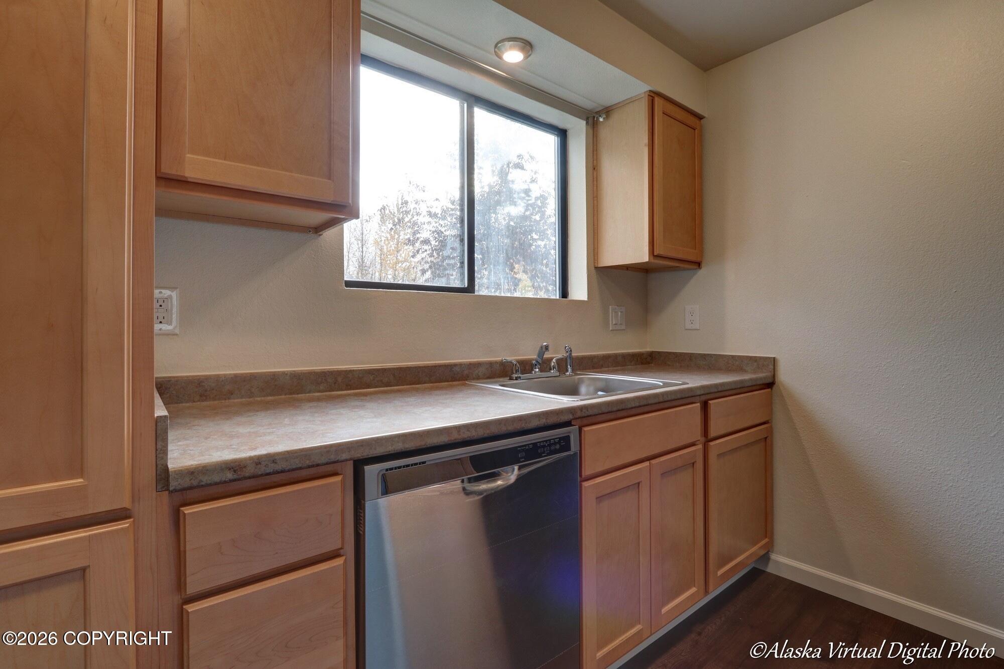 16510 Centerfield Drive #d8 Property Photo 16