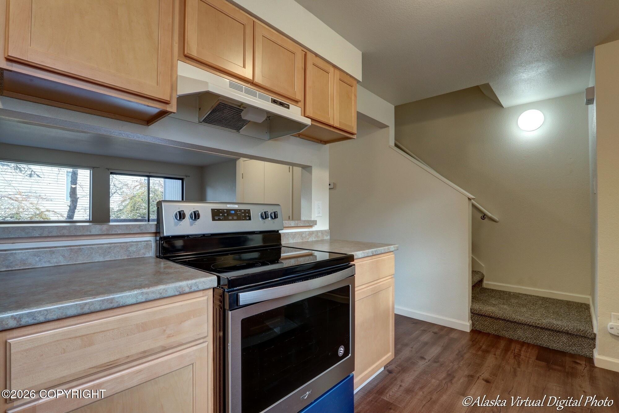 16510 Centerfield Drive #d8 Property Photo 17