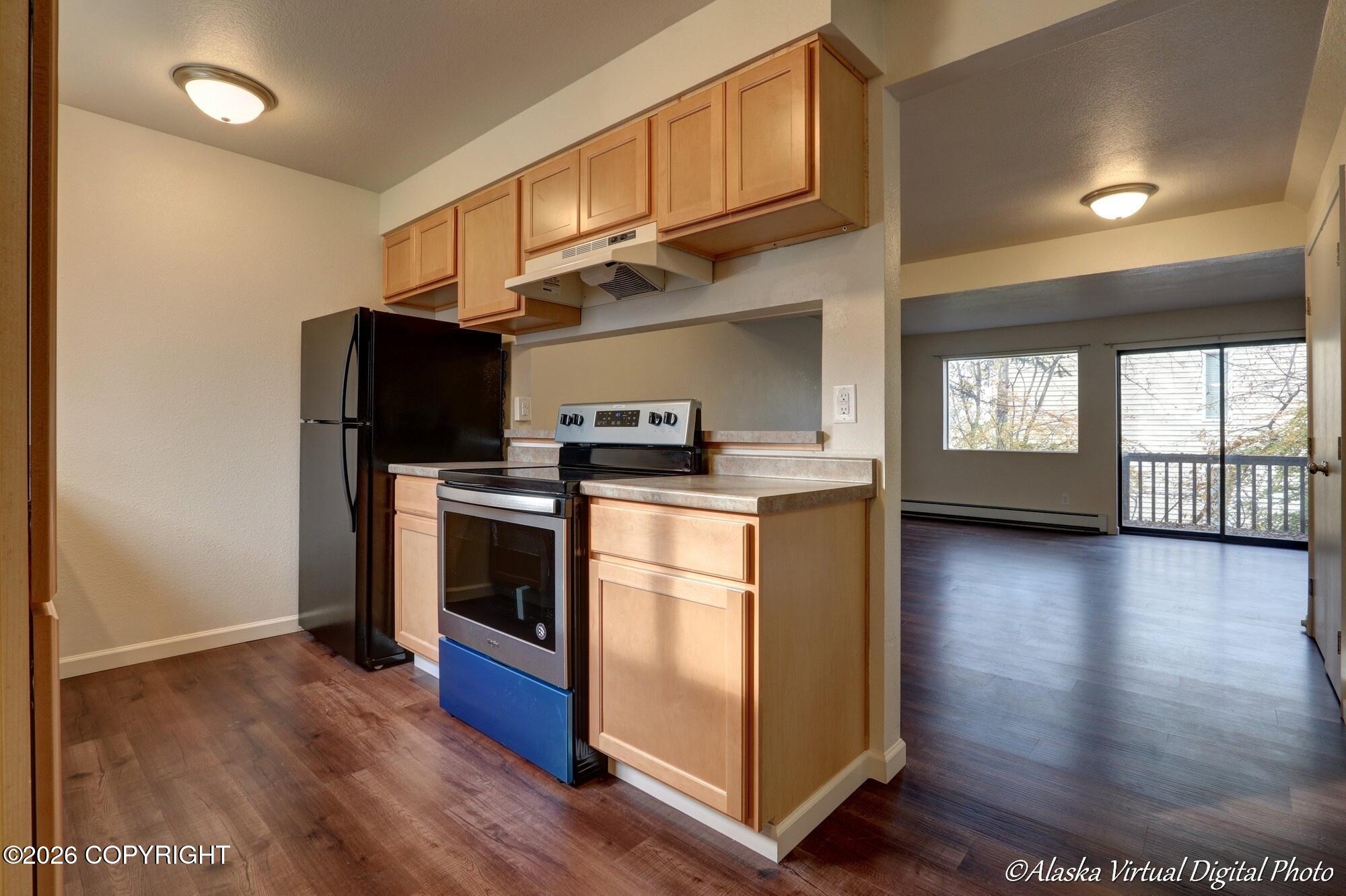 16510 Centerfield Drive #d8 Property Photo 19