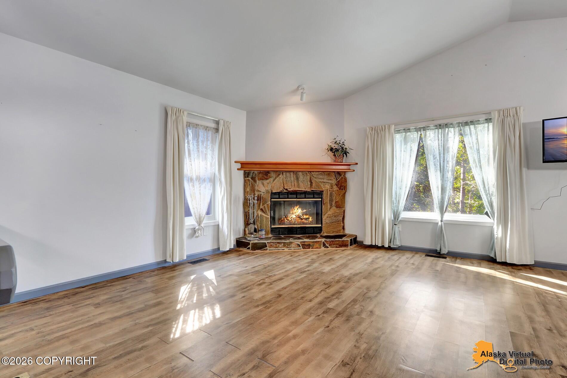 17810 Beaujolais Drive Property Photo 7
