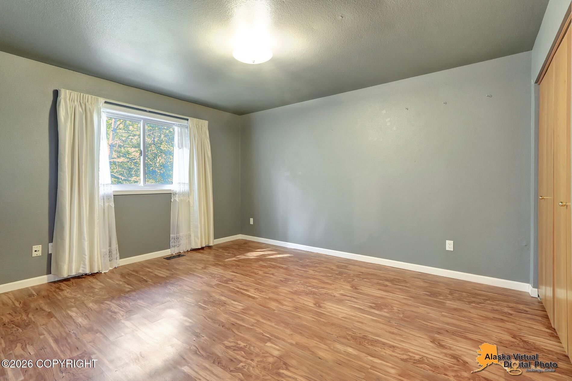 17810 Beaujolais Drive Property Photo 29