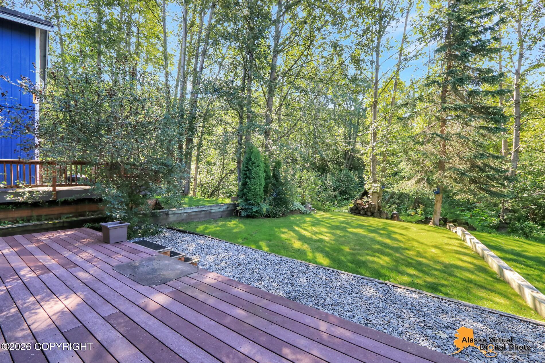 17810 Beaujolais Drive Property Photo 33
